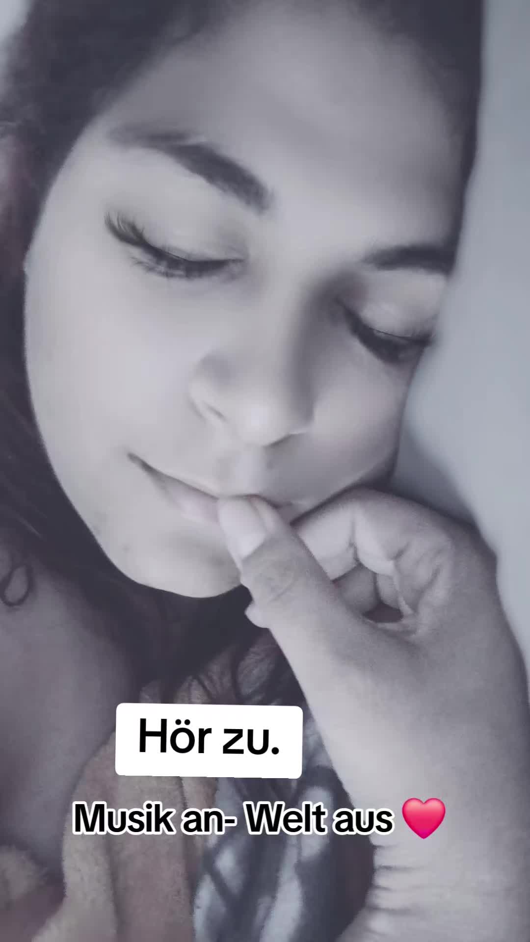 @Beccaindahouse❤️🎶🎵
