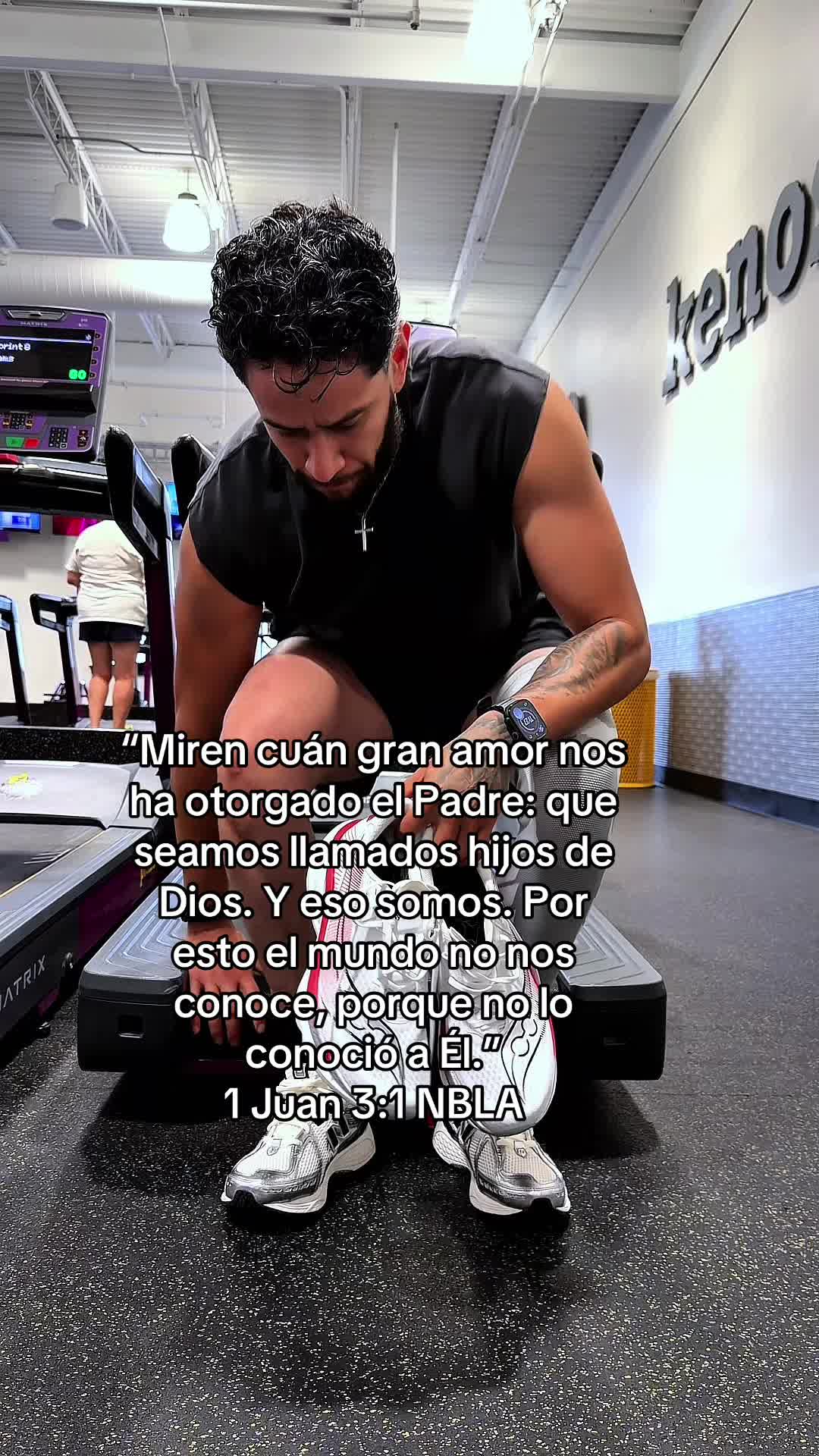 @JUAN F.