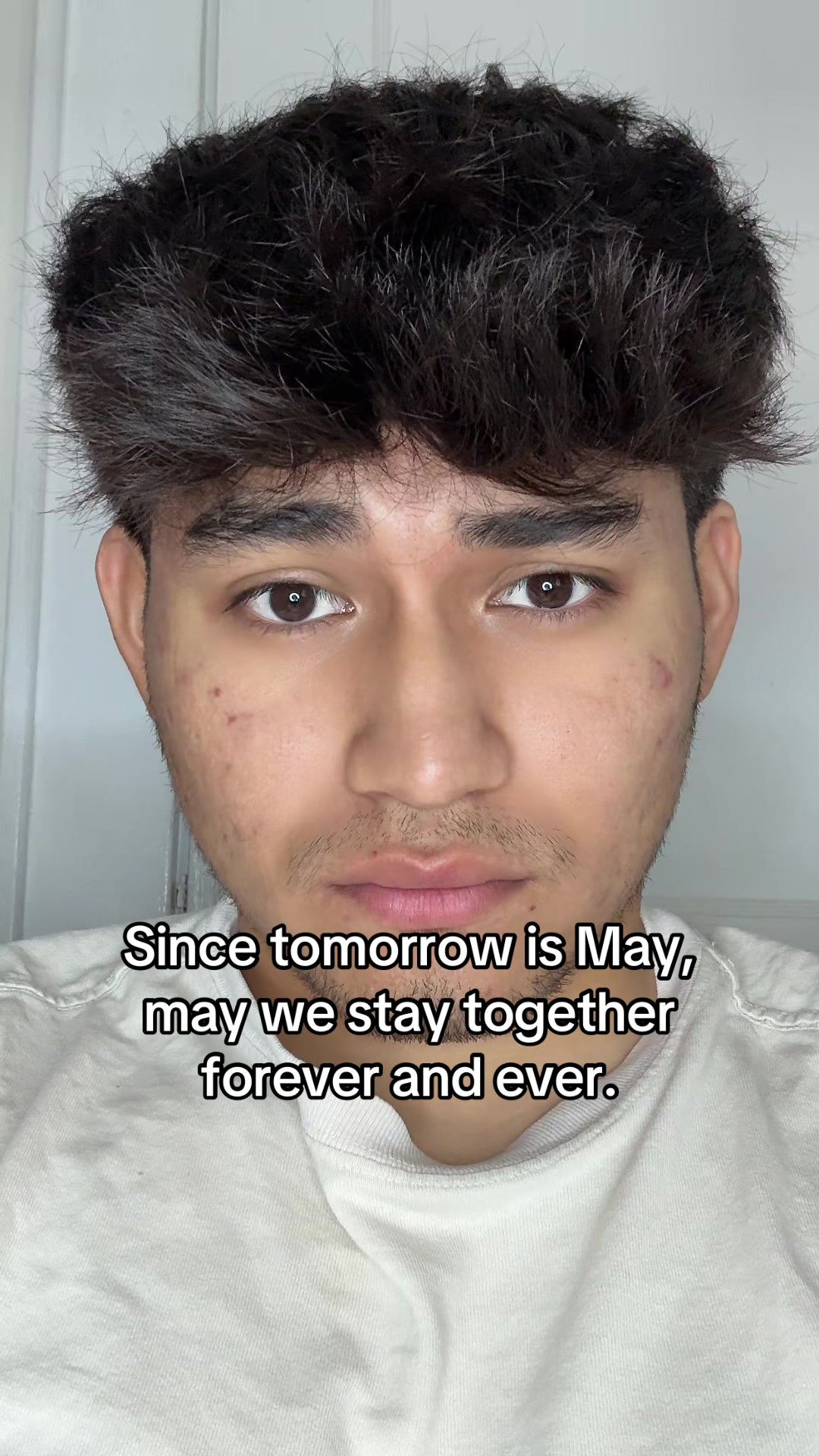 @jeffreyux