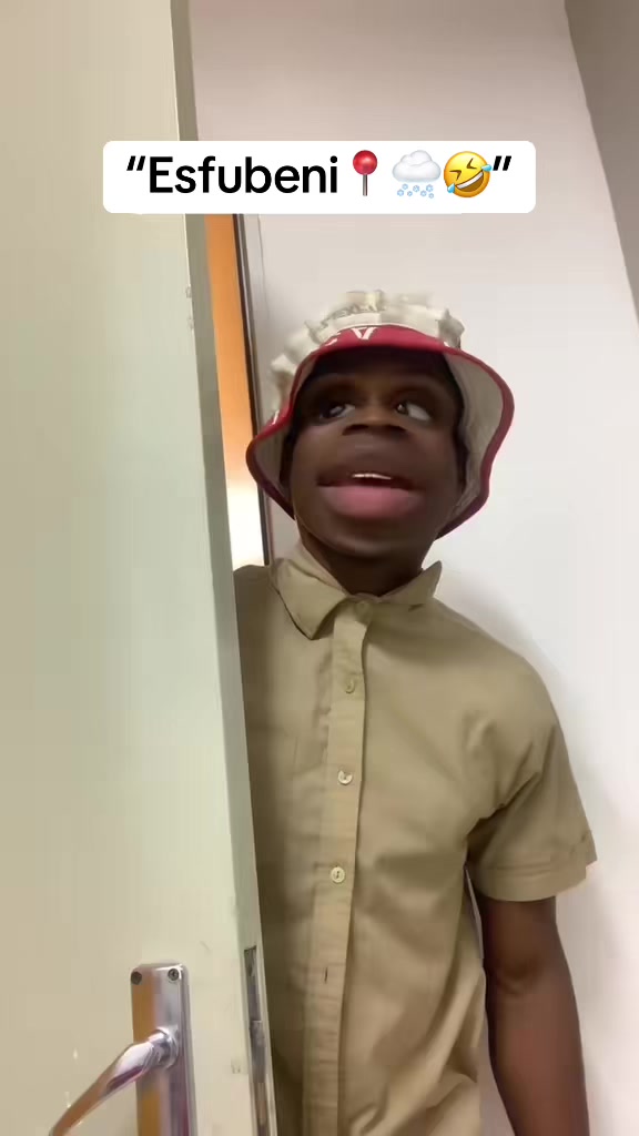 @Khabajah