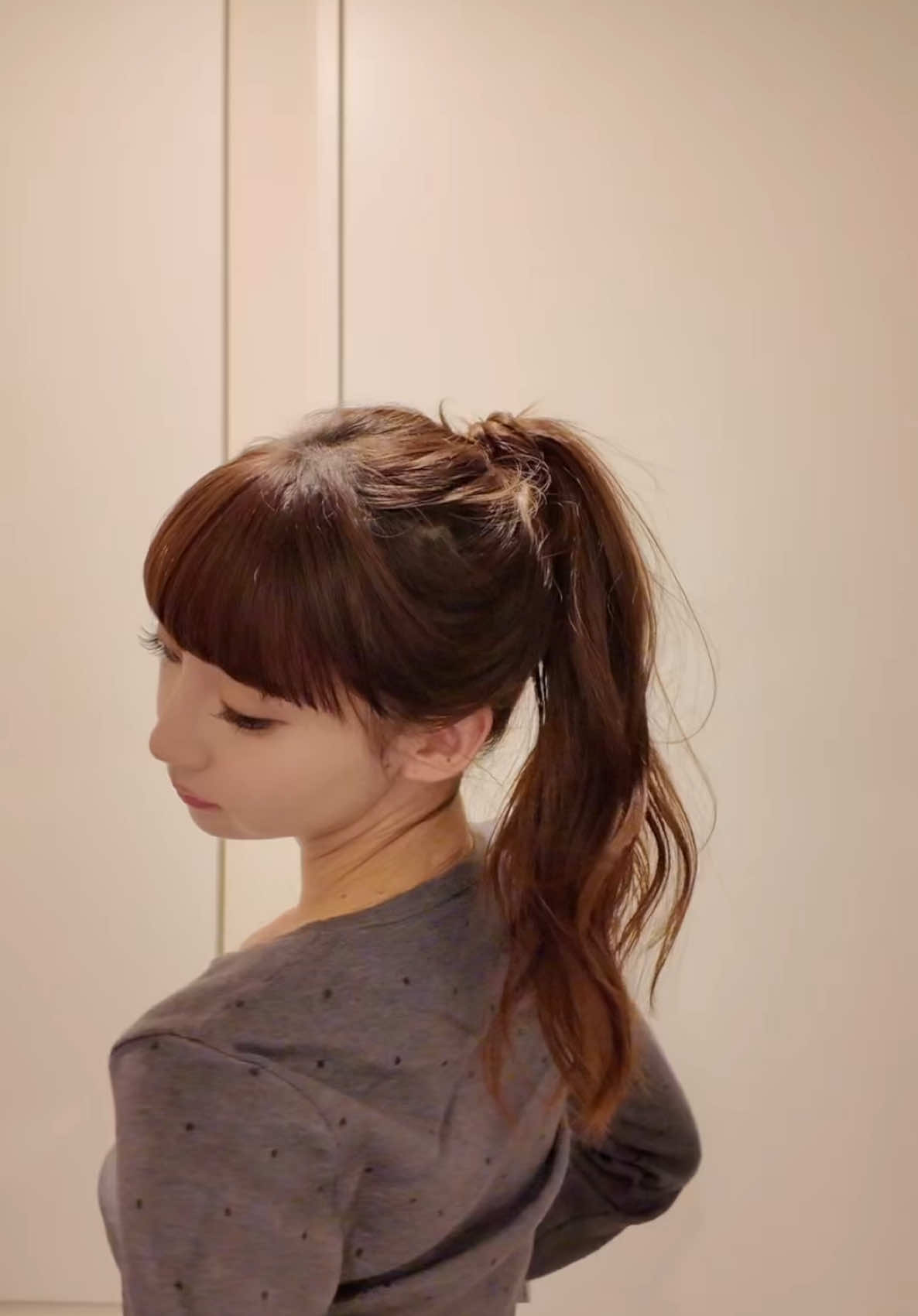 @荻野由佳