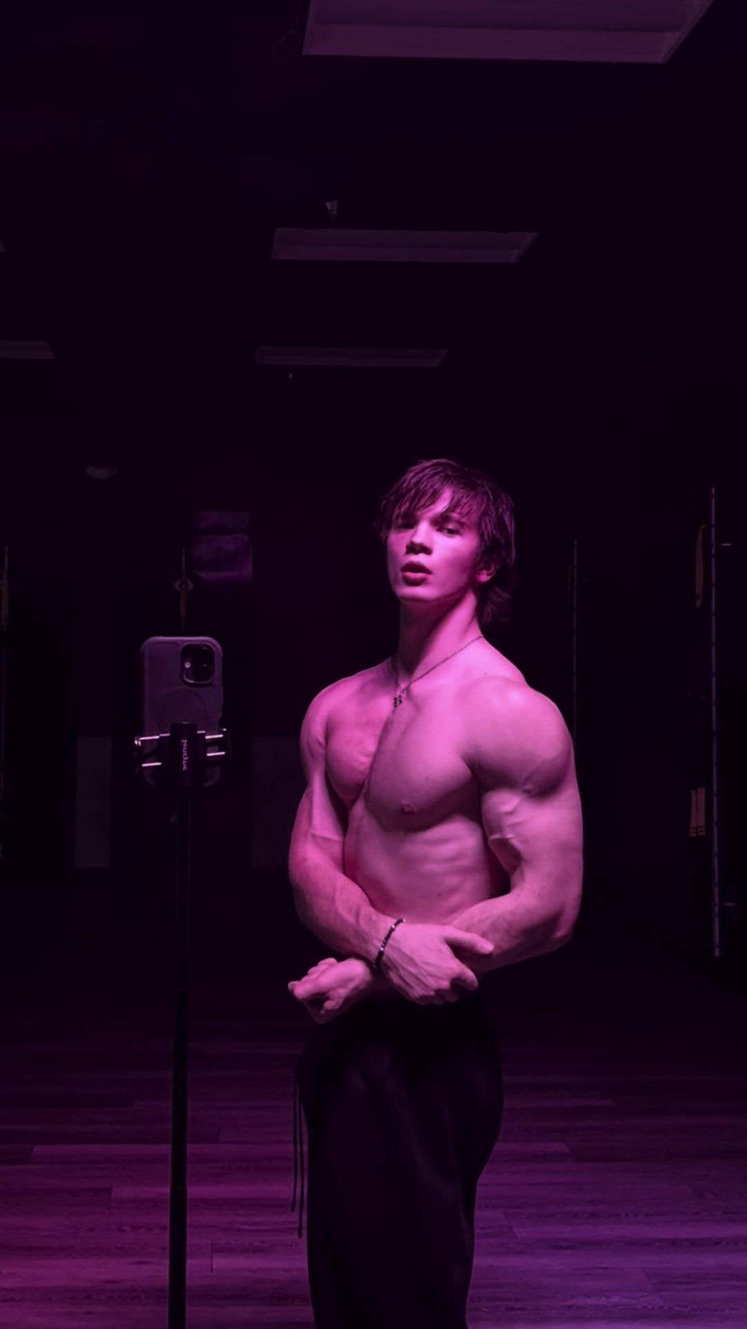 @rileyxlifts