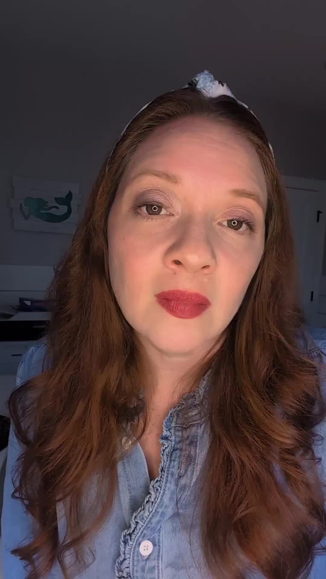 @AshLeighforAlabama