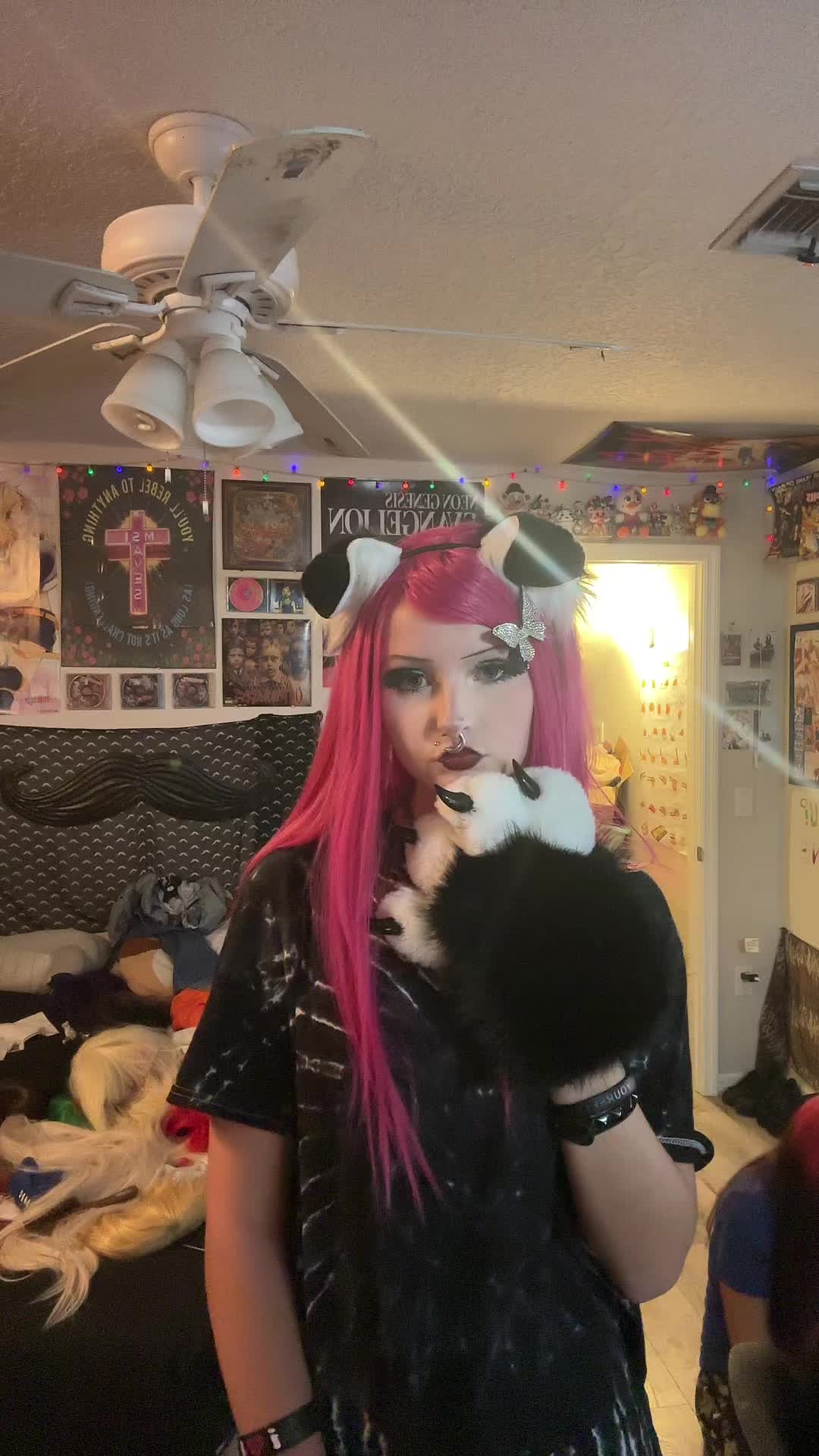 @ghuulsc0ut_🐇🦑