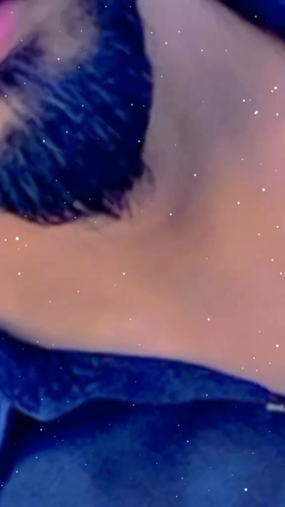 @murshad 47 💀💯