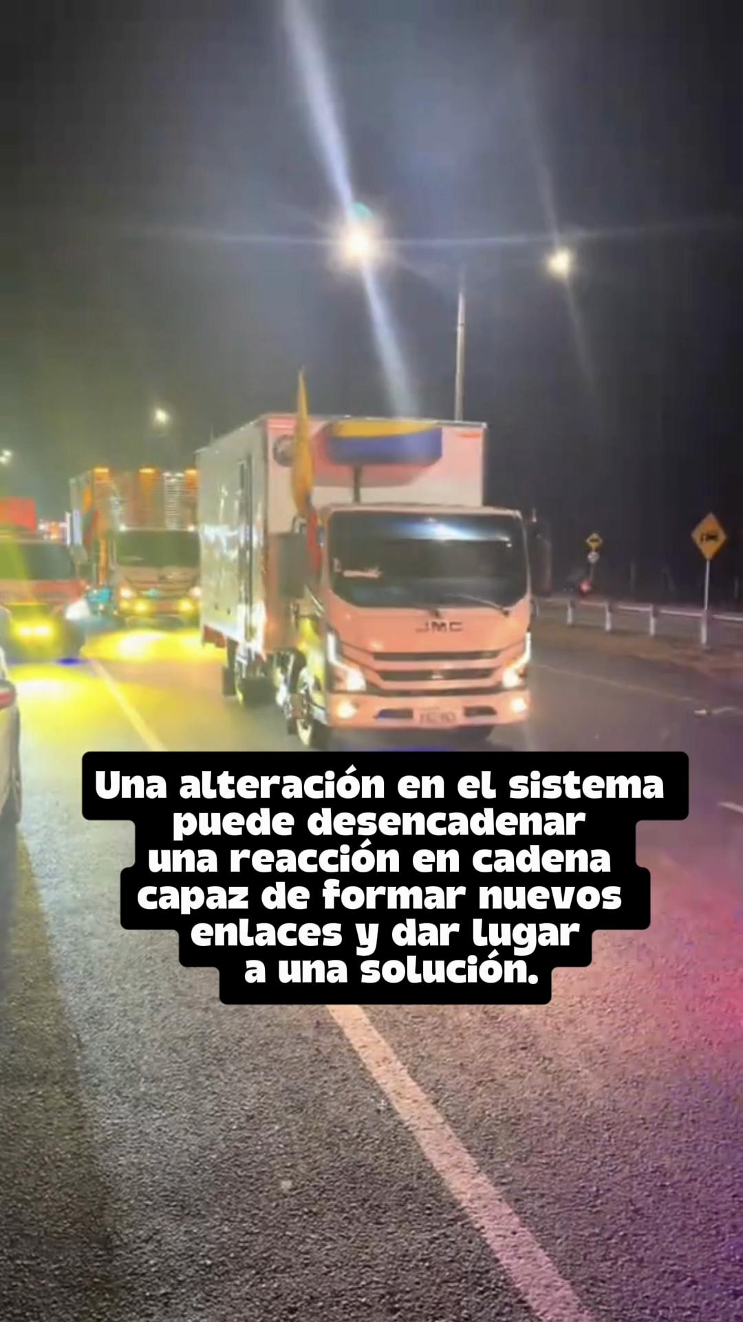 @Tati La profe de Química