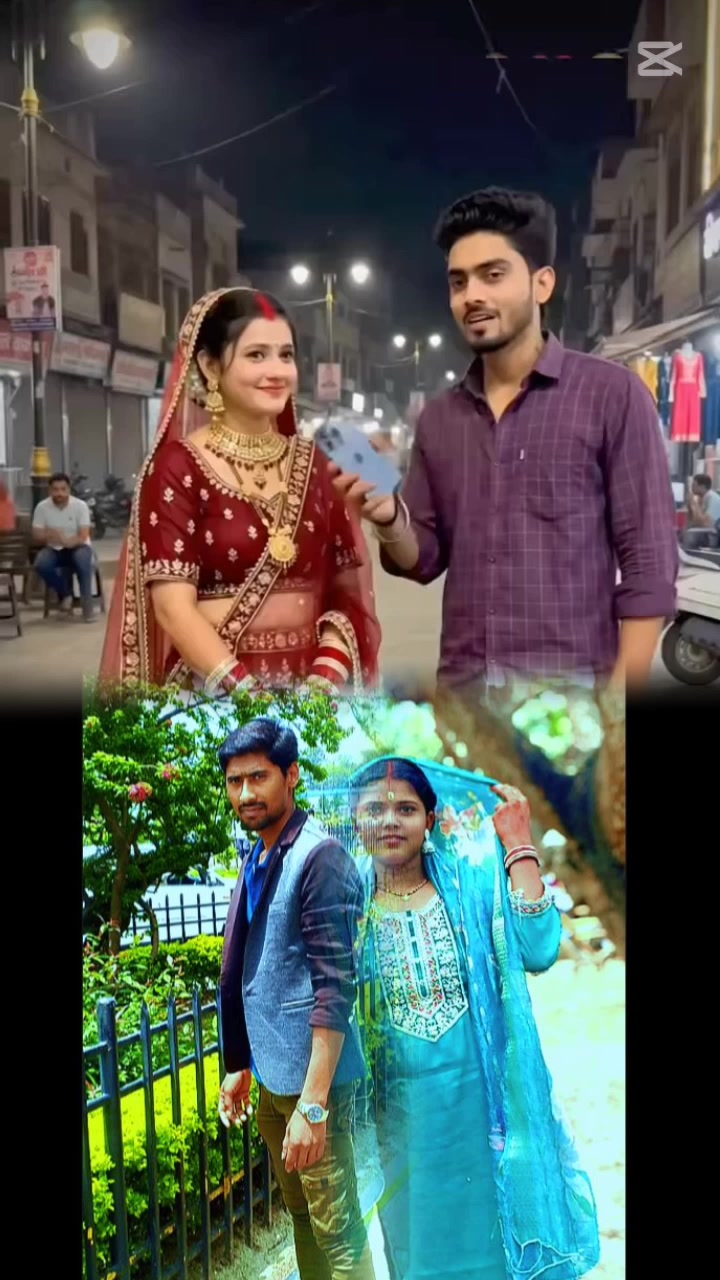 @Arajak rajak