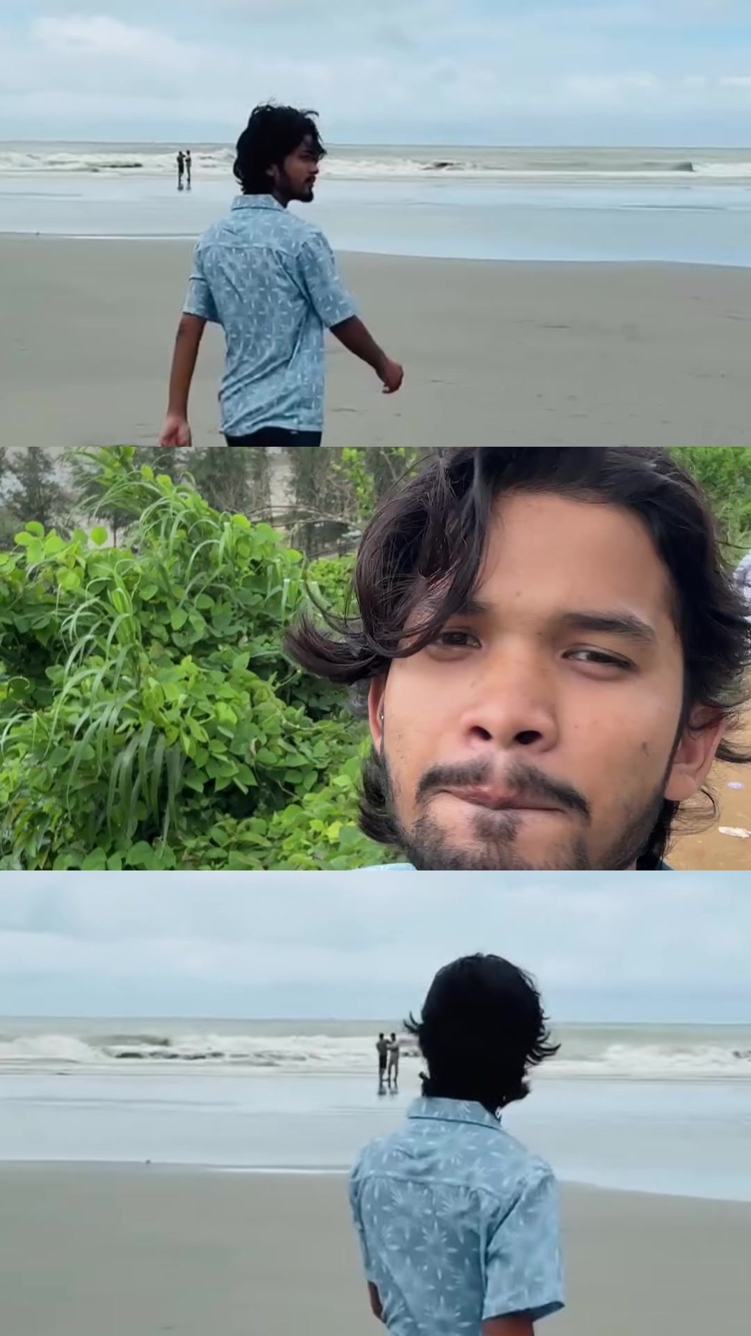 @Mahir Ji