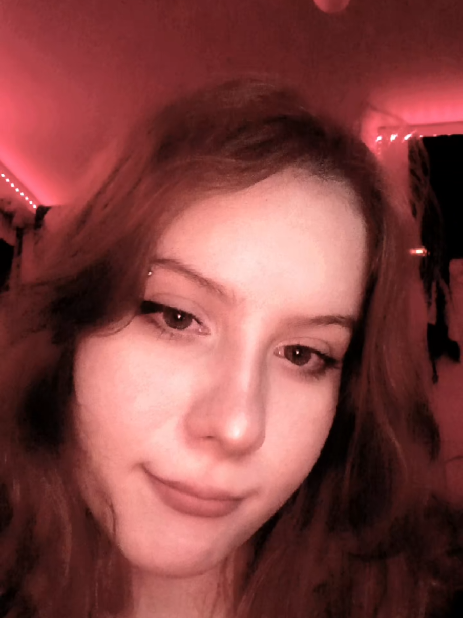 @alina madness returns