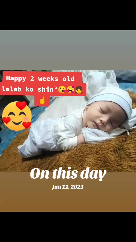 @Shin💖시어 신