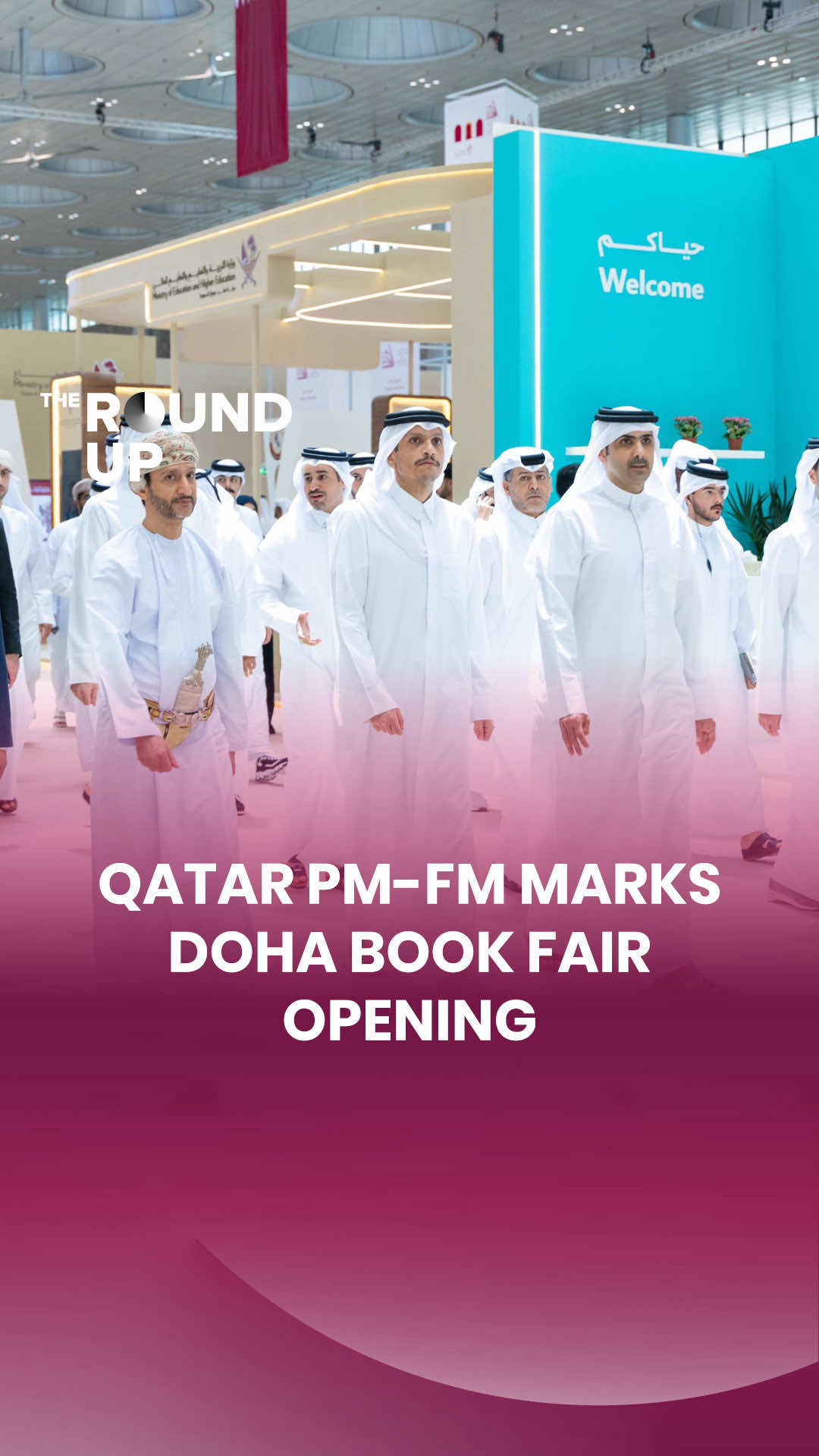 @Doha News