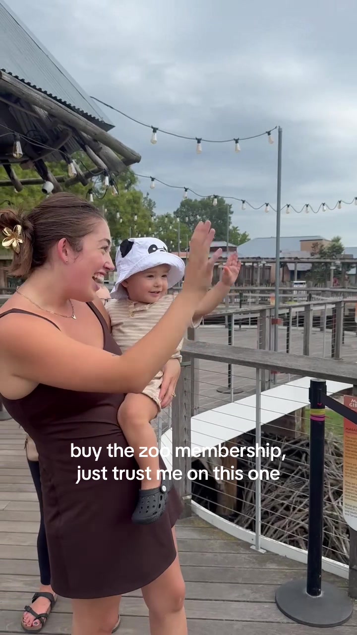 @Olivia Henning