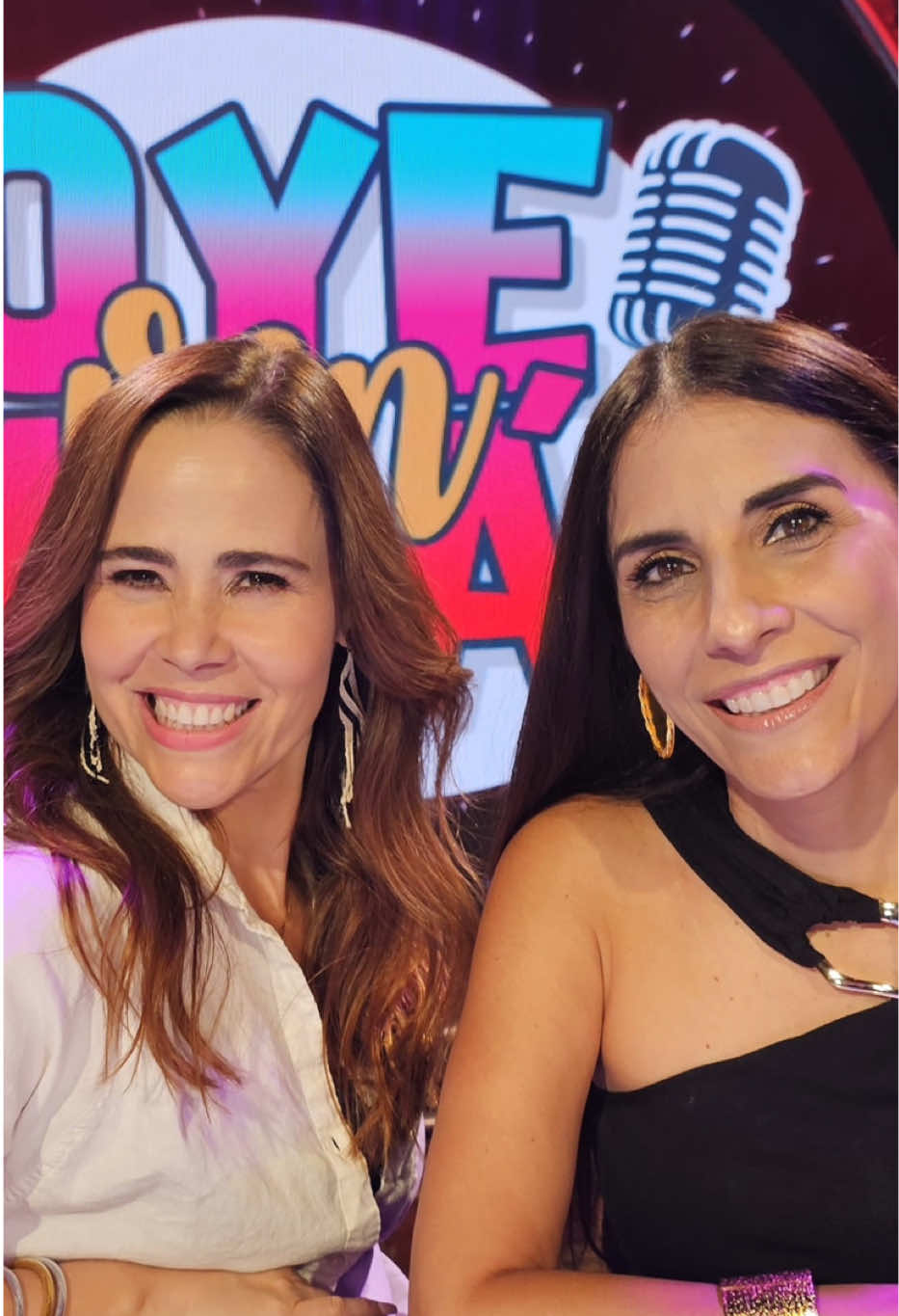 @Margarita Magaña