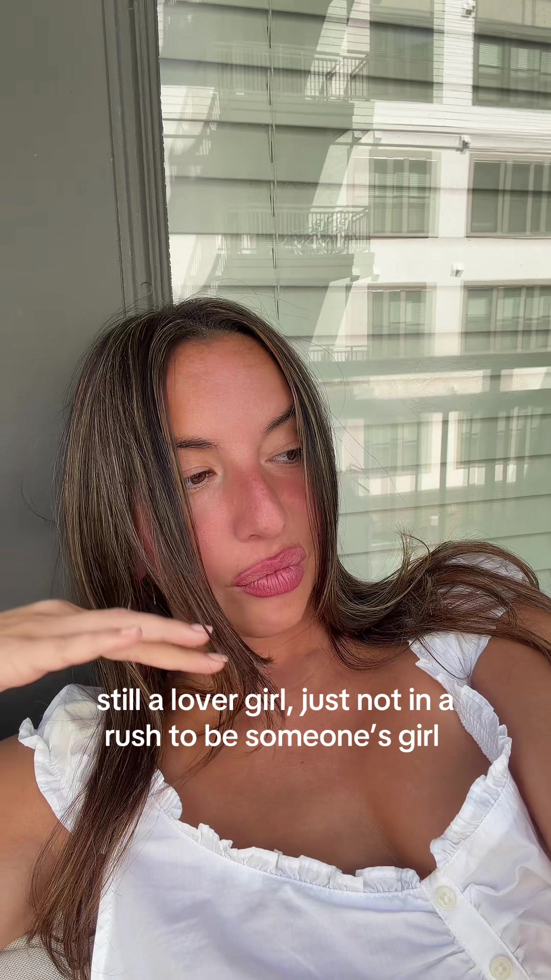@Andrea Mattta