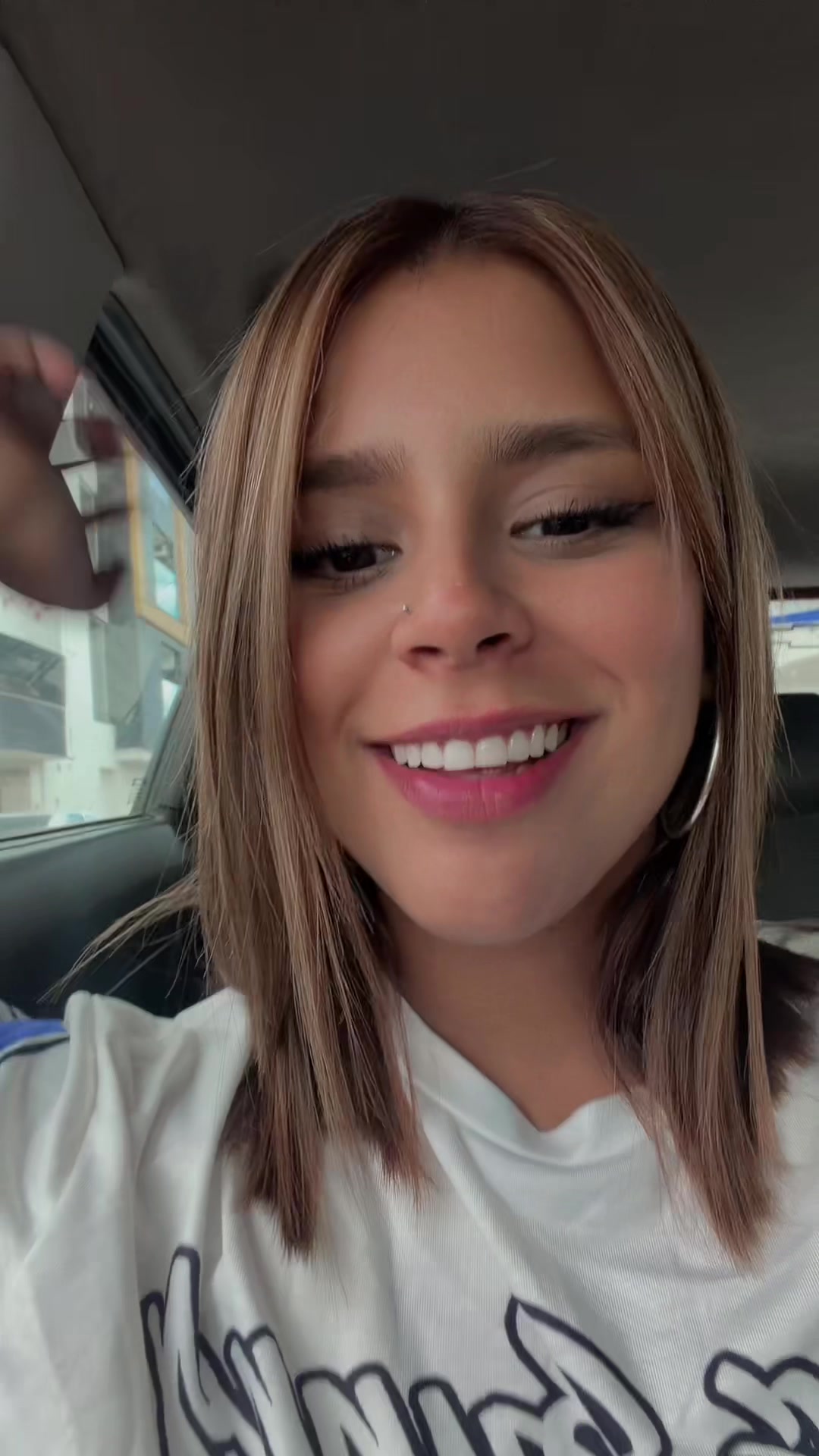 @Isabella Fernández