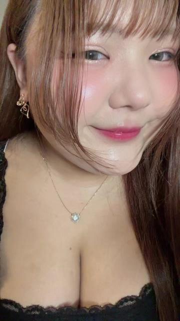 @ꕤ︎︎&middot;͜&middot; りりたん