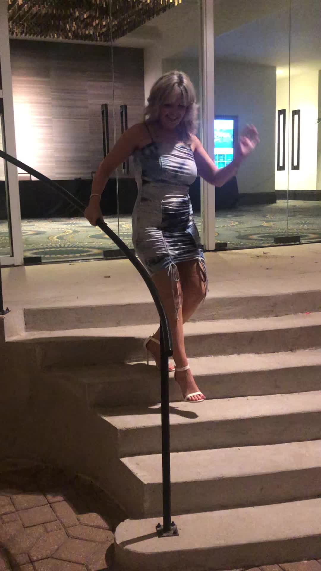 @kareneng1xoxo