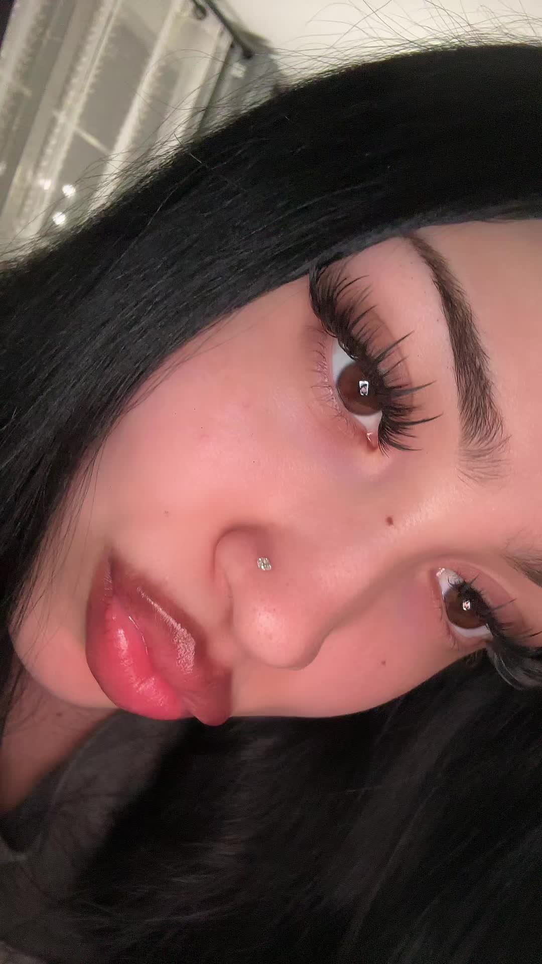 @jackie