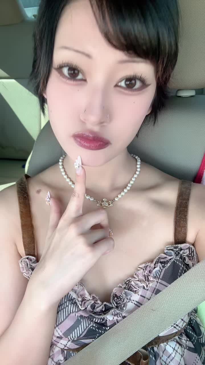 @vix🪷