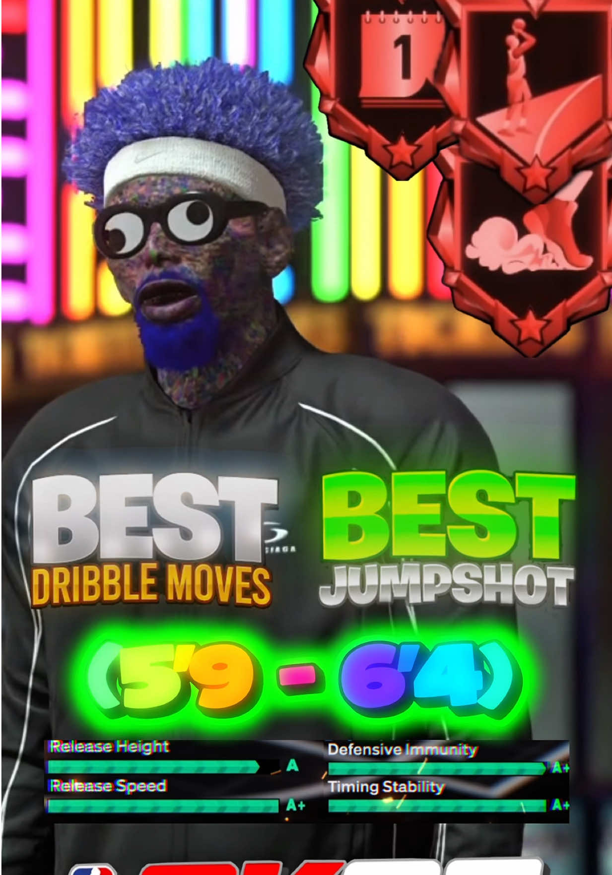 @NappyBeenRich 🐐