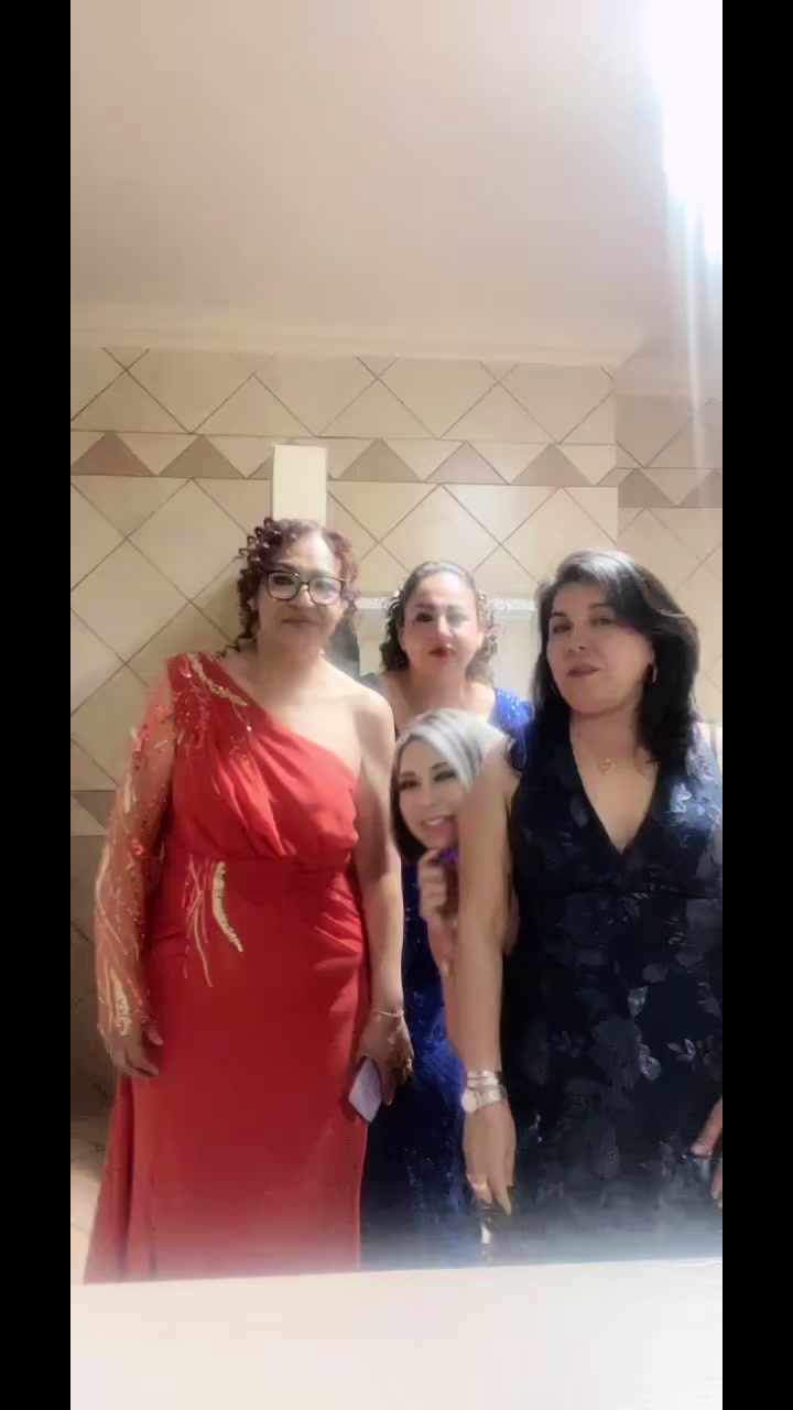@Mimi Ur&iacute;as