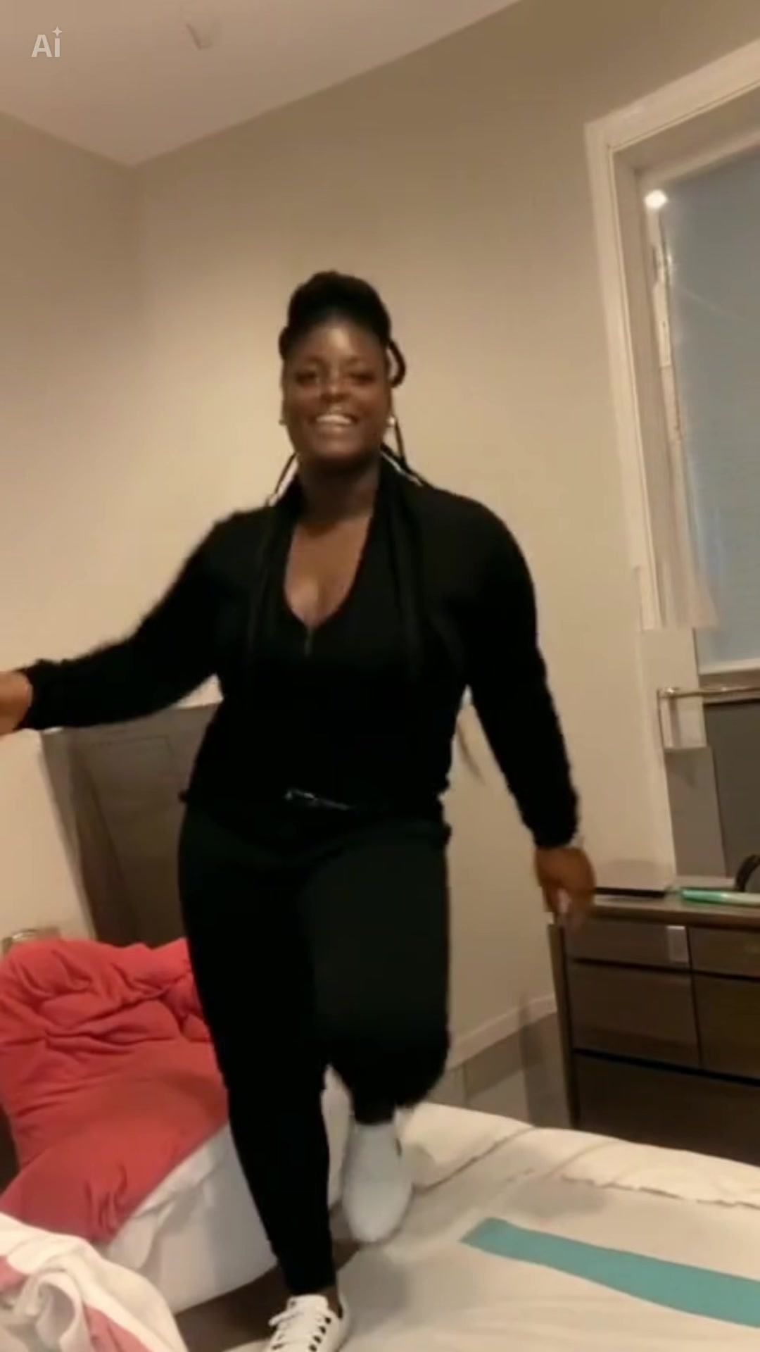 @TheyFavorite