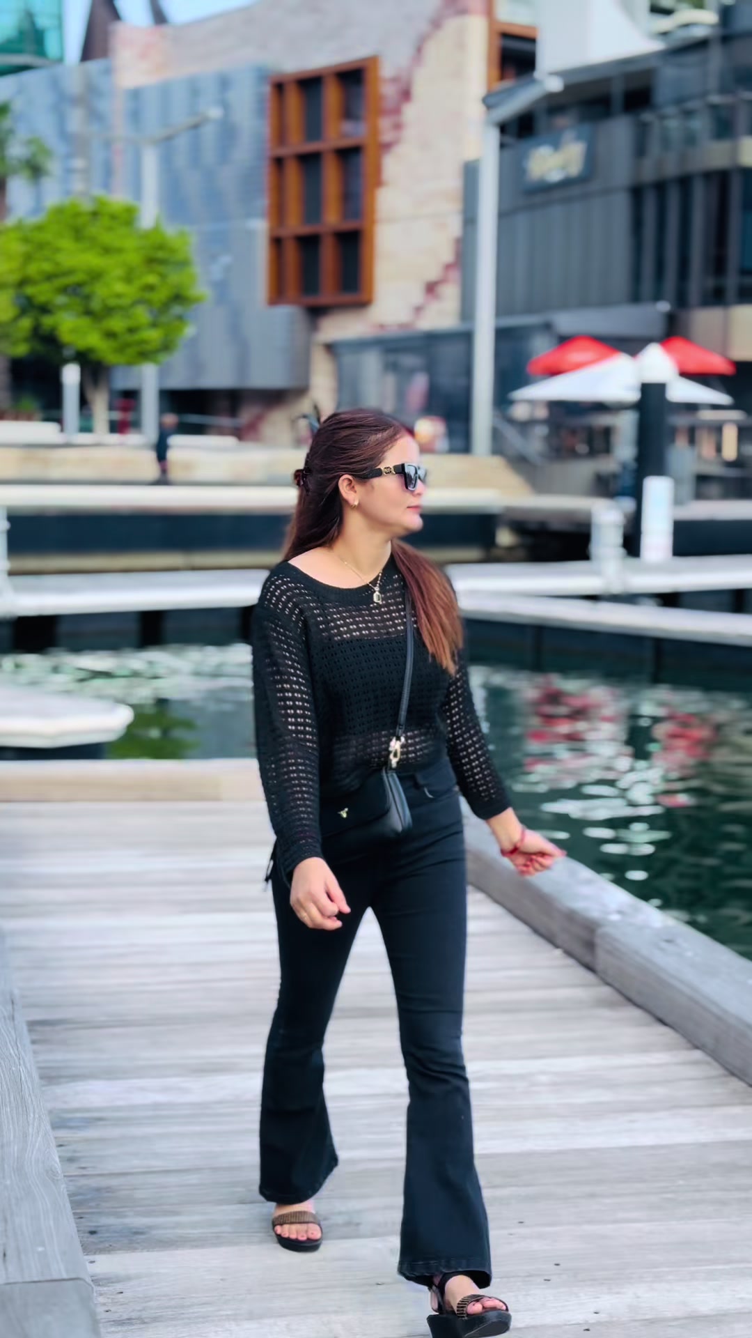 @biplabxettri1121