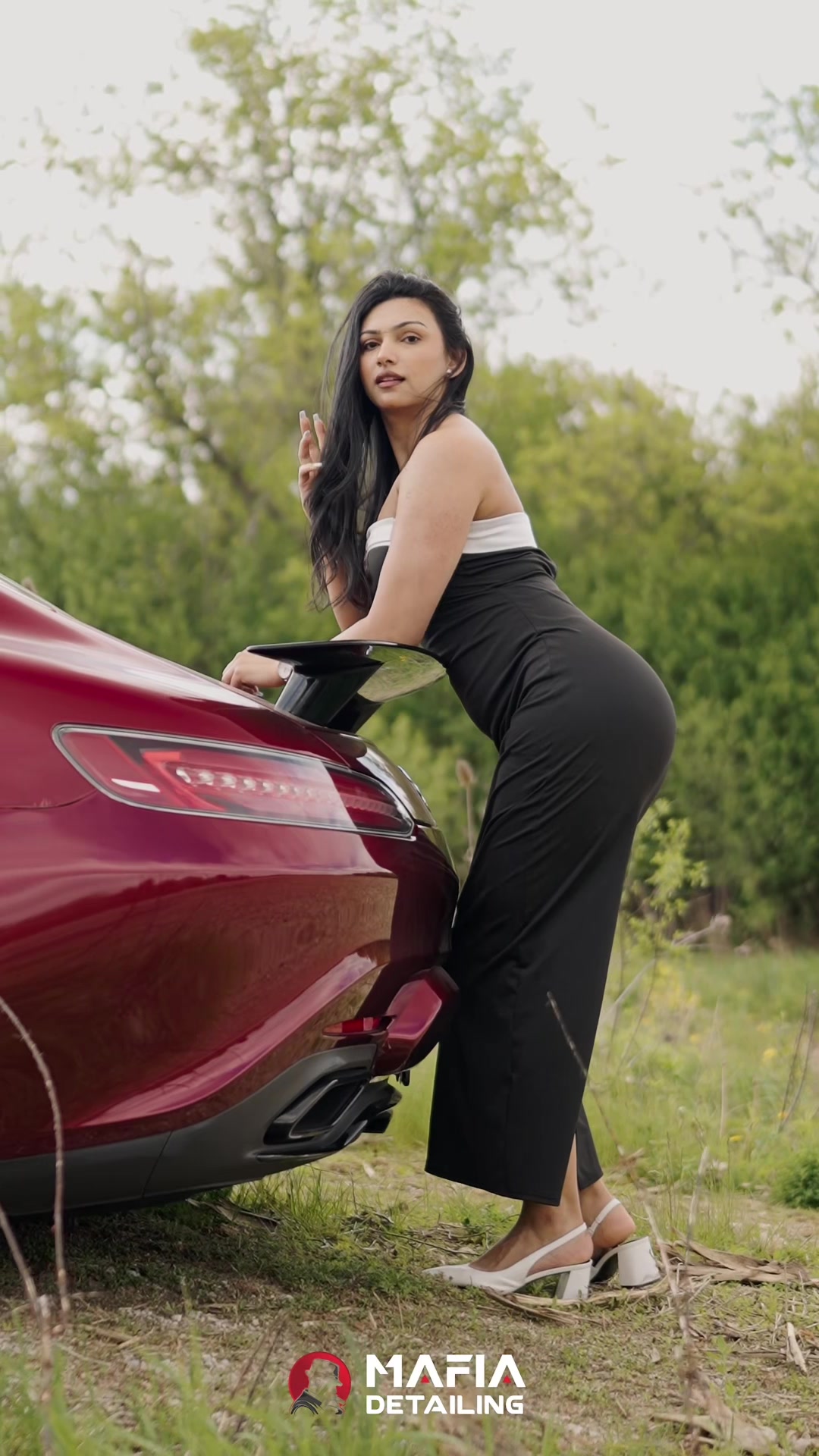 @Mafia_Detailing_Official