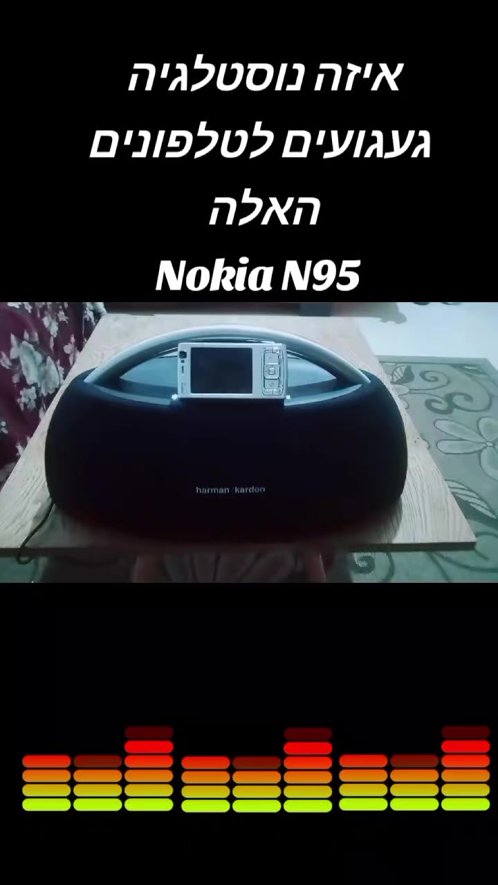 @🌹‹›‹›‹›נ֫עים֫‹›‹›‹›🌹