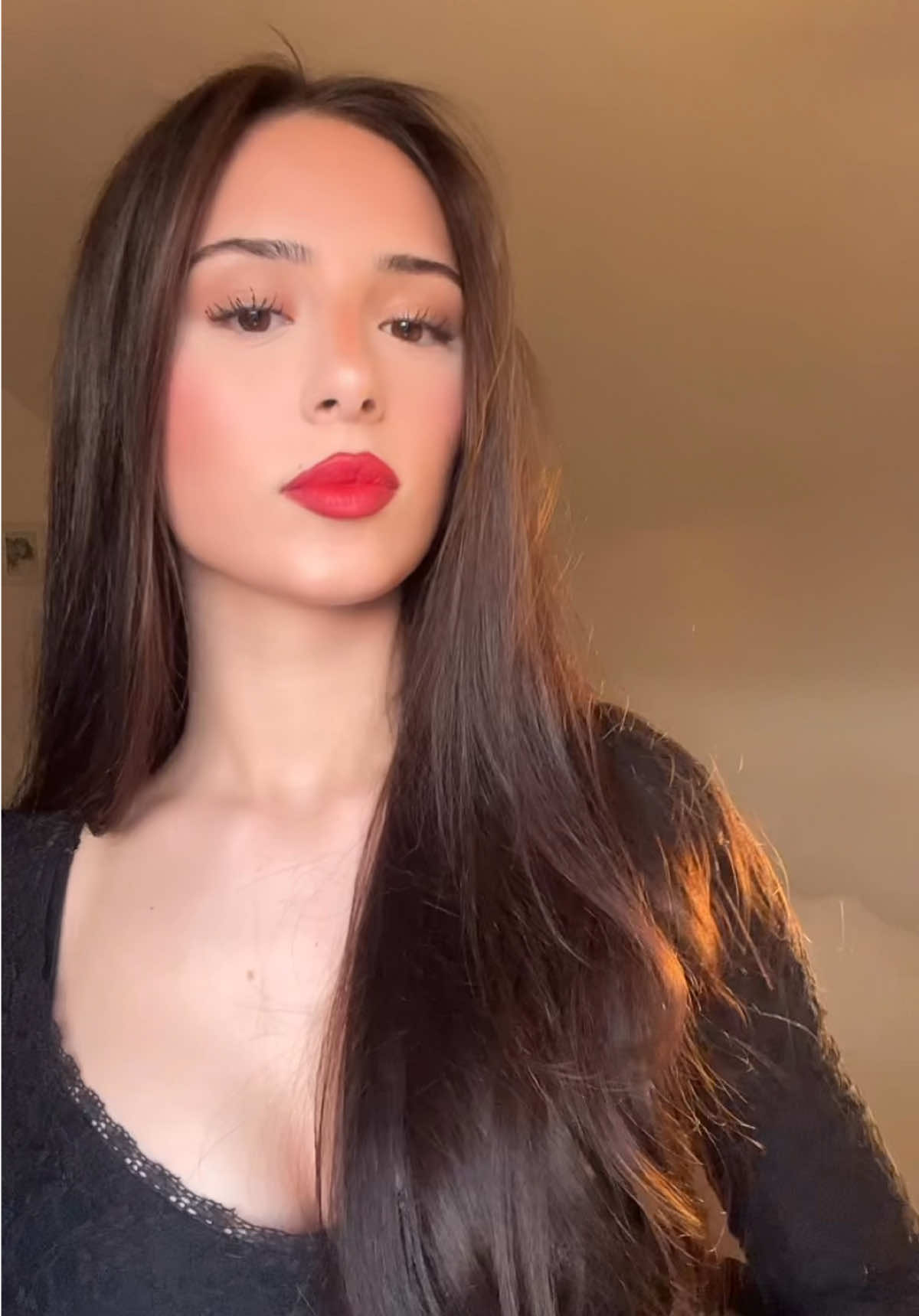 @lindrita