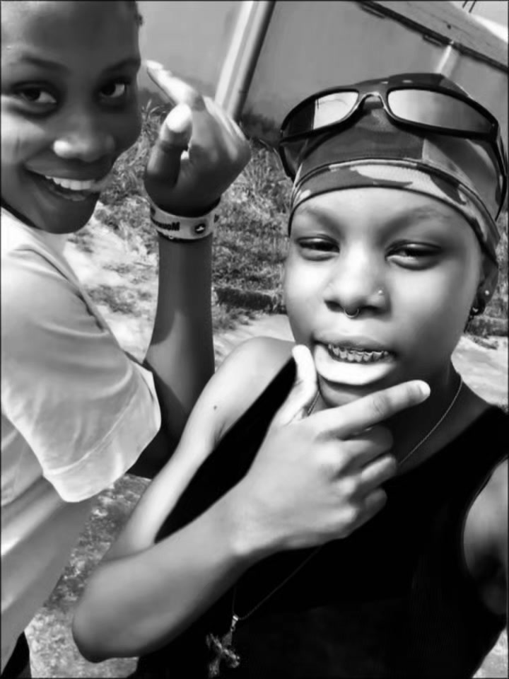 @SILVER 👻