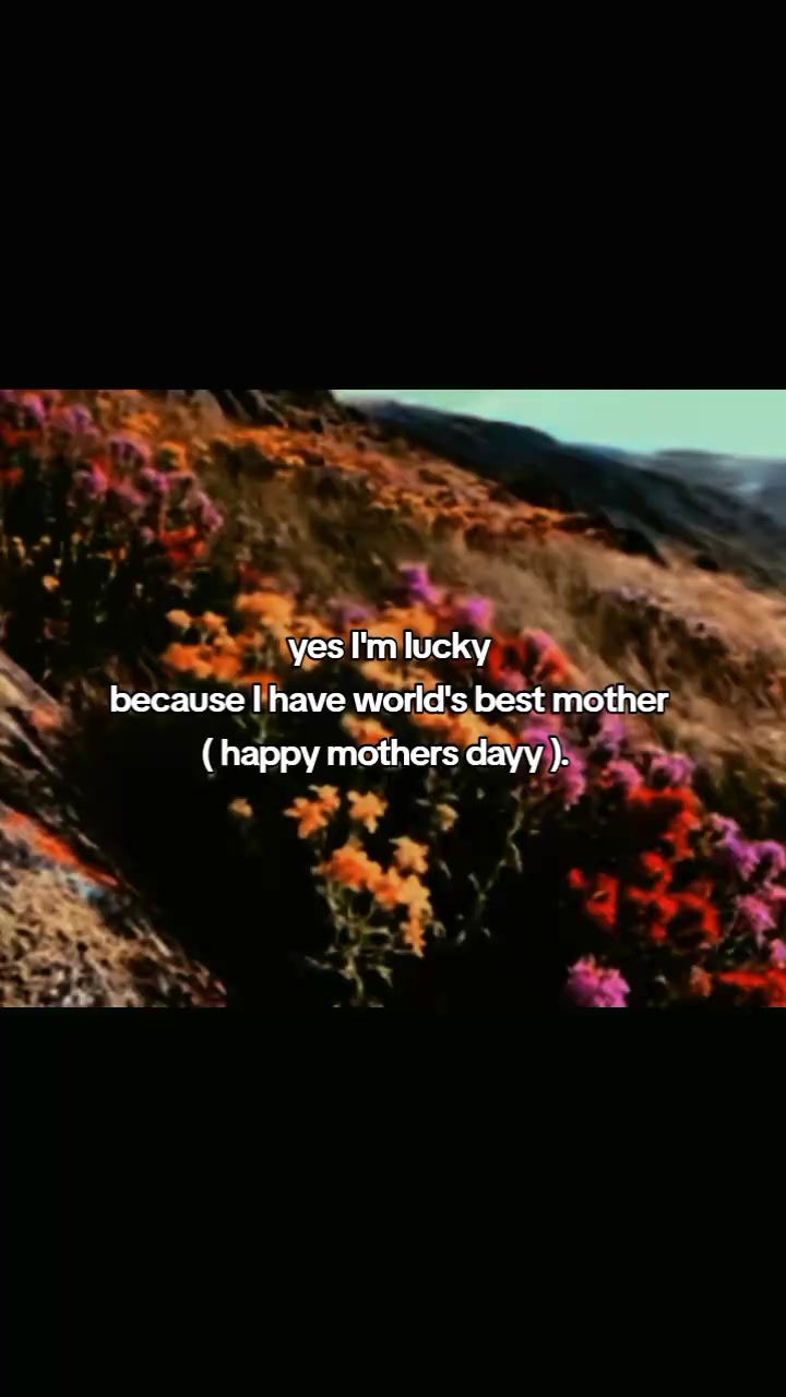 @afedits✨