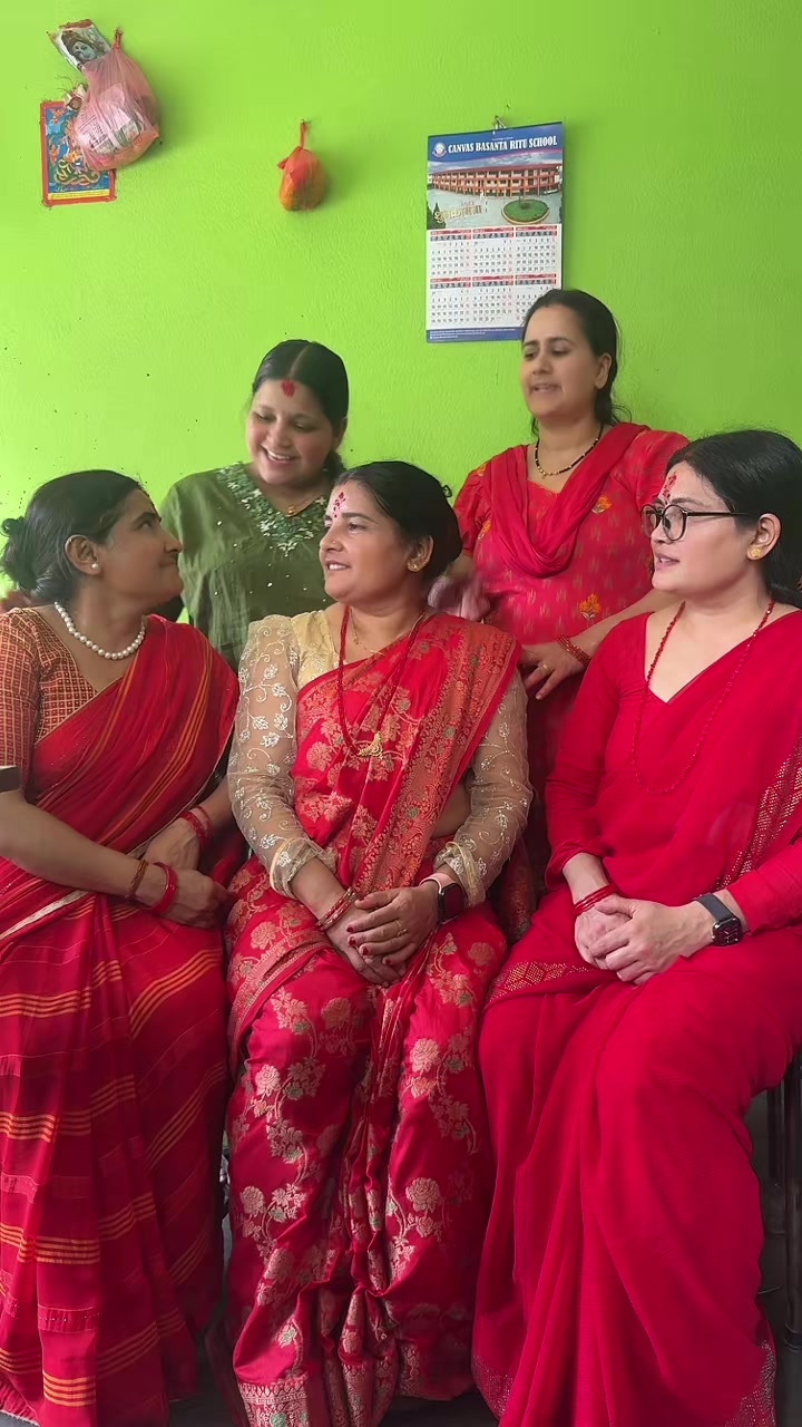 @Kaushila Bhandari