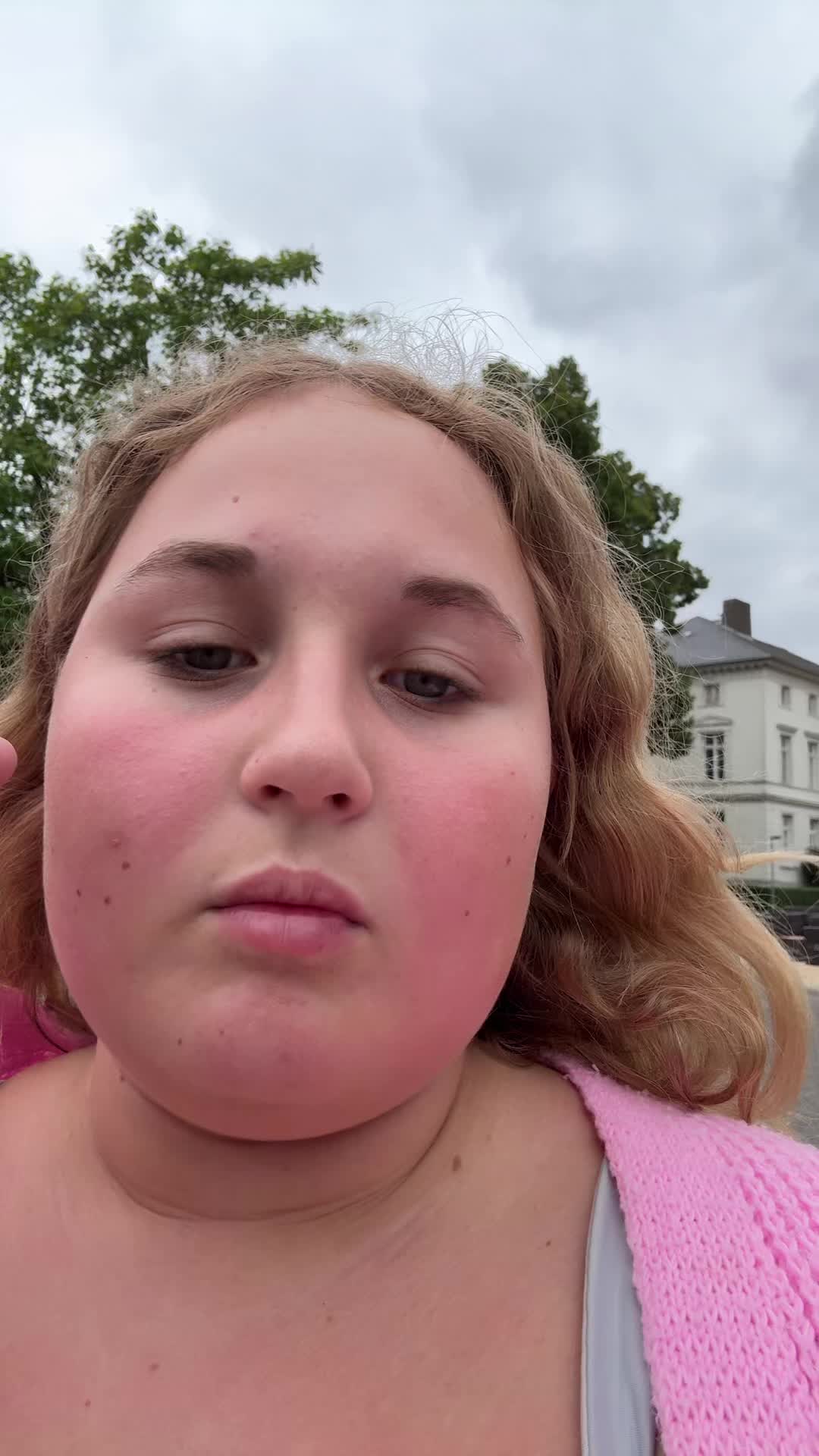 @stella