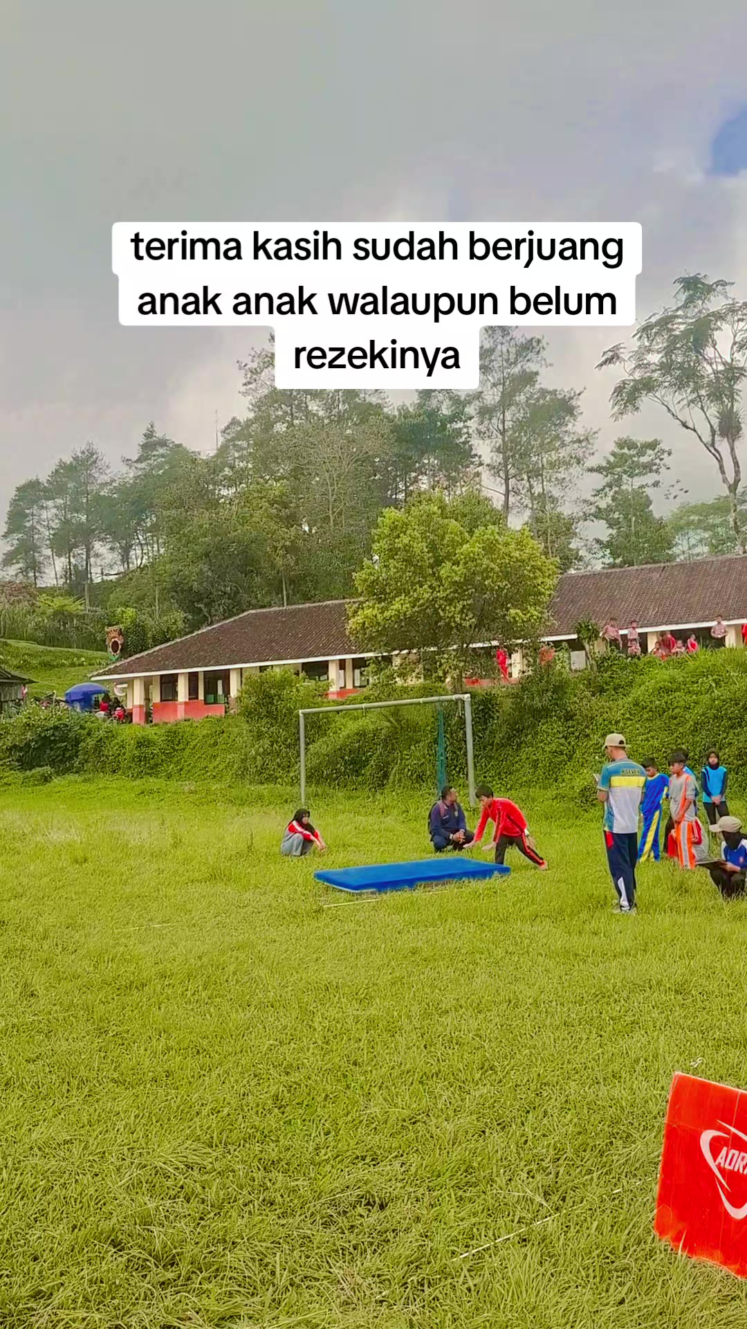 @harkatraya