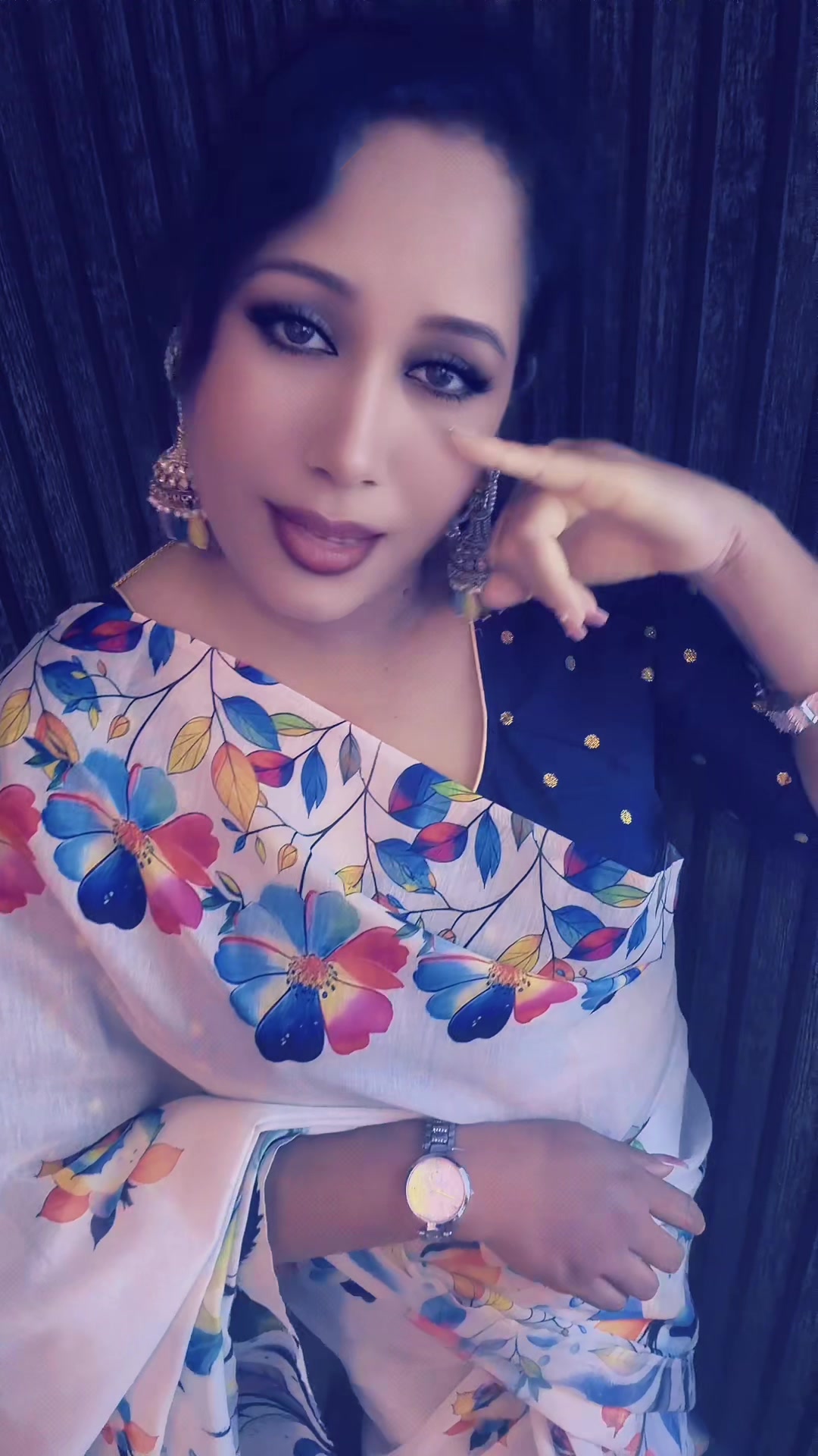 @Arifa 🇧🇩+🇩🇪