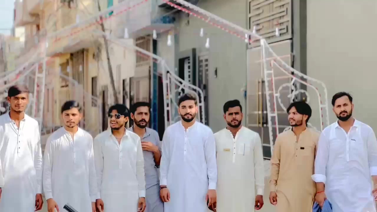 @🦅ibrar_ibbi_rajpoôt.333🦅