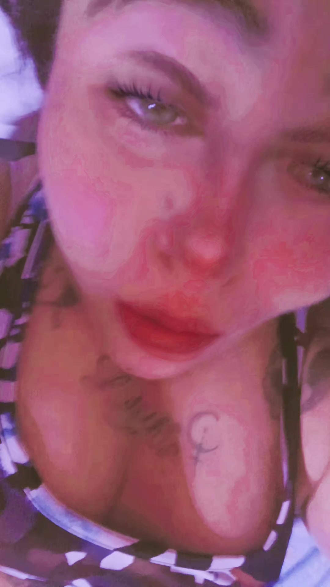 @LILITH FERREYRA