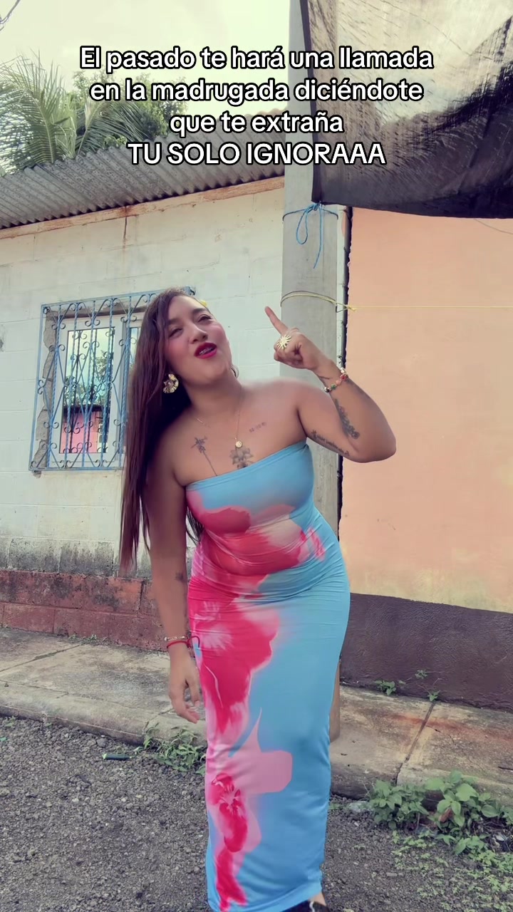 @🌻Ferxy✨Lov🏳️🌈💚
