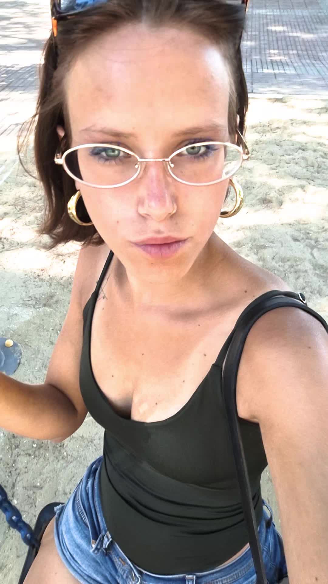 @guendalina