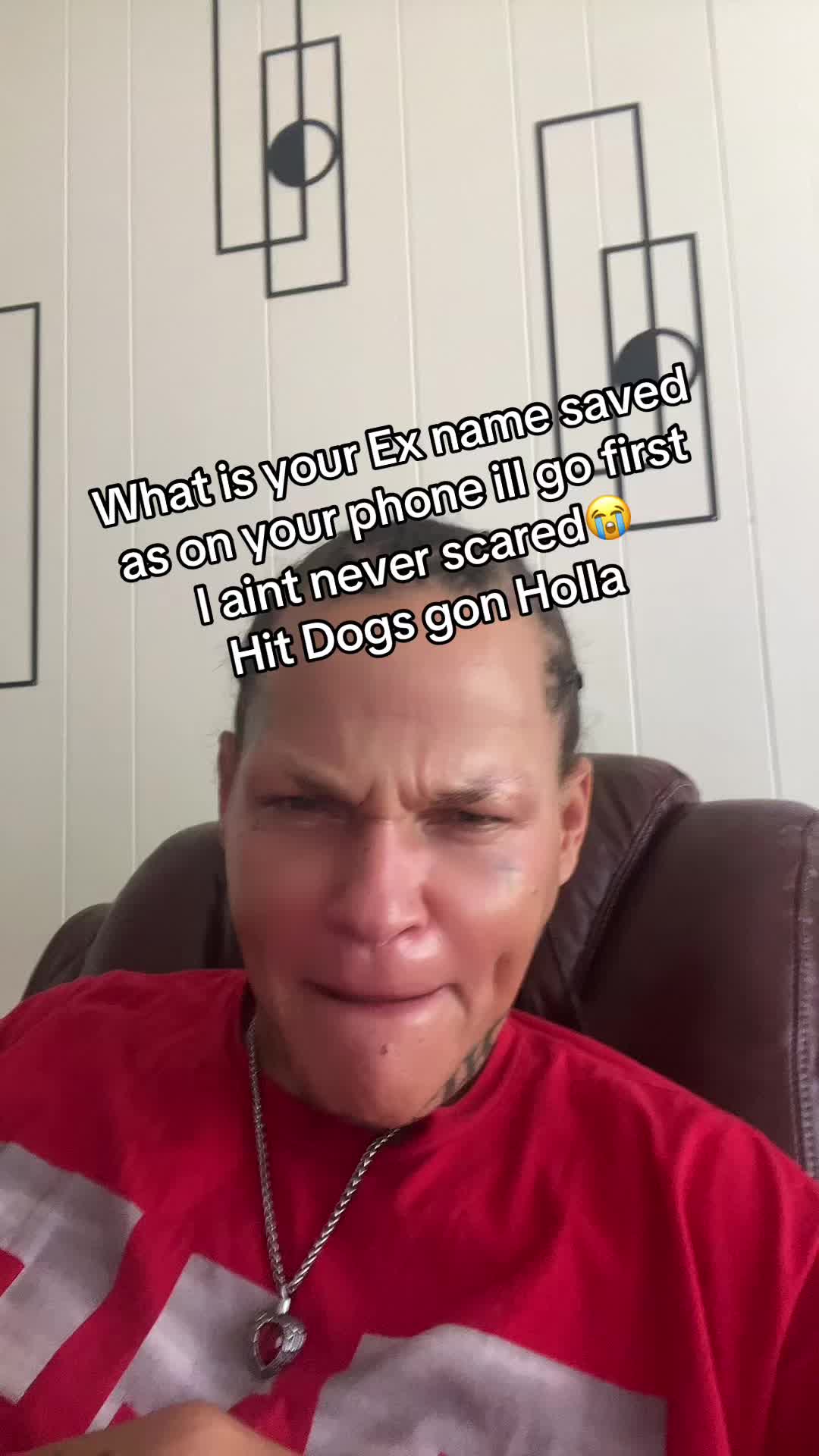@MoeMillionz