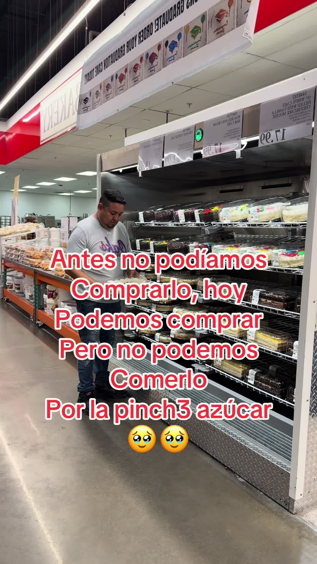 @the Mexican family