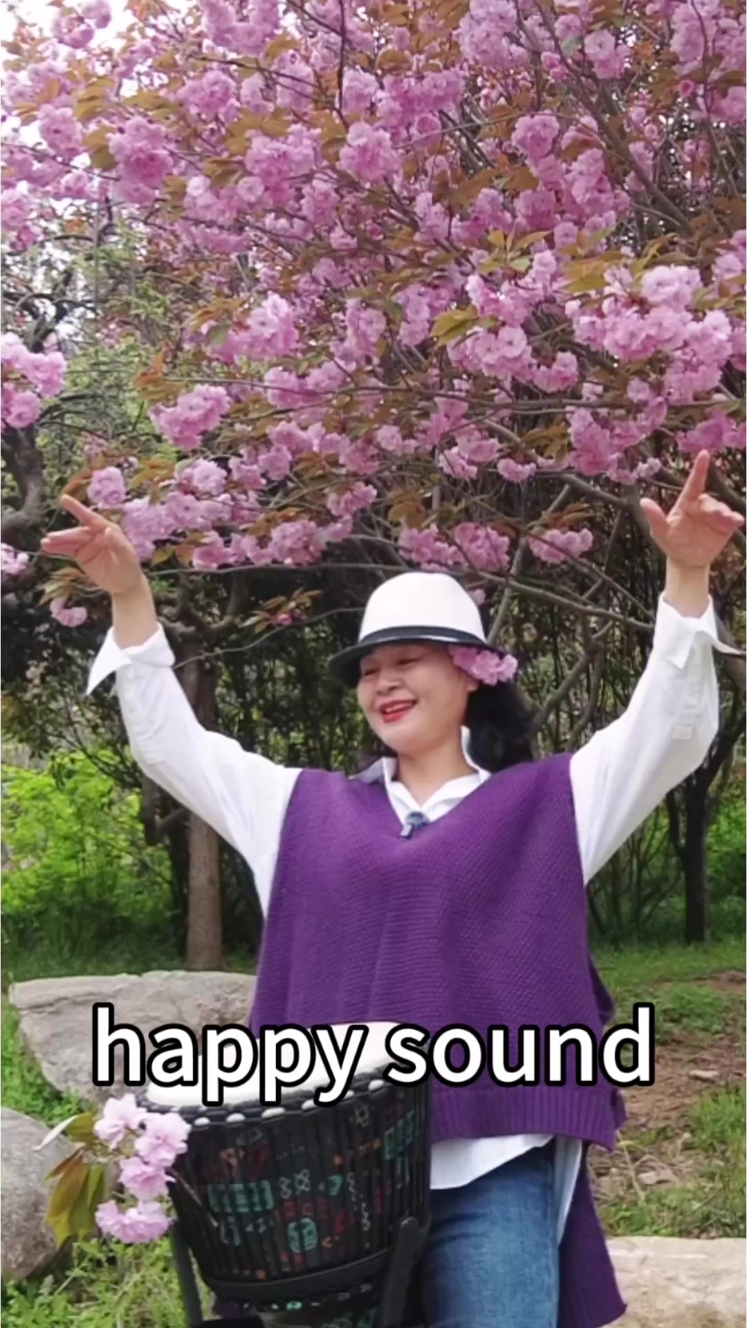 @Jasmine
