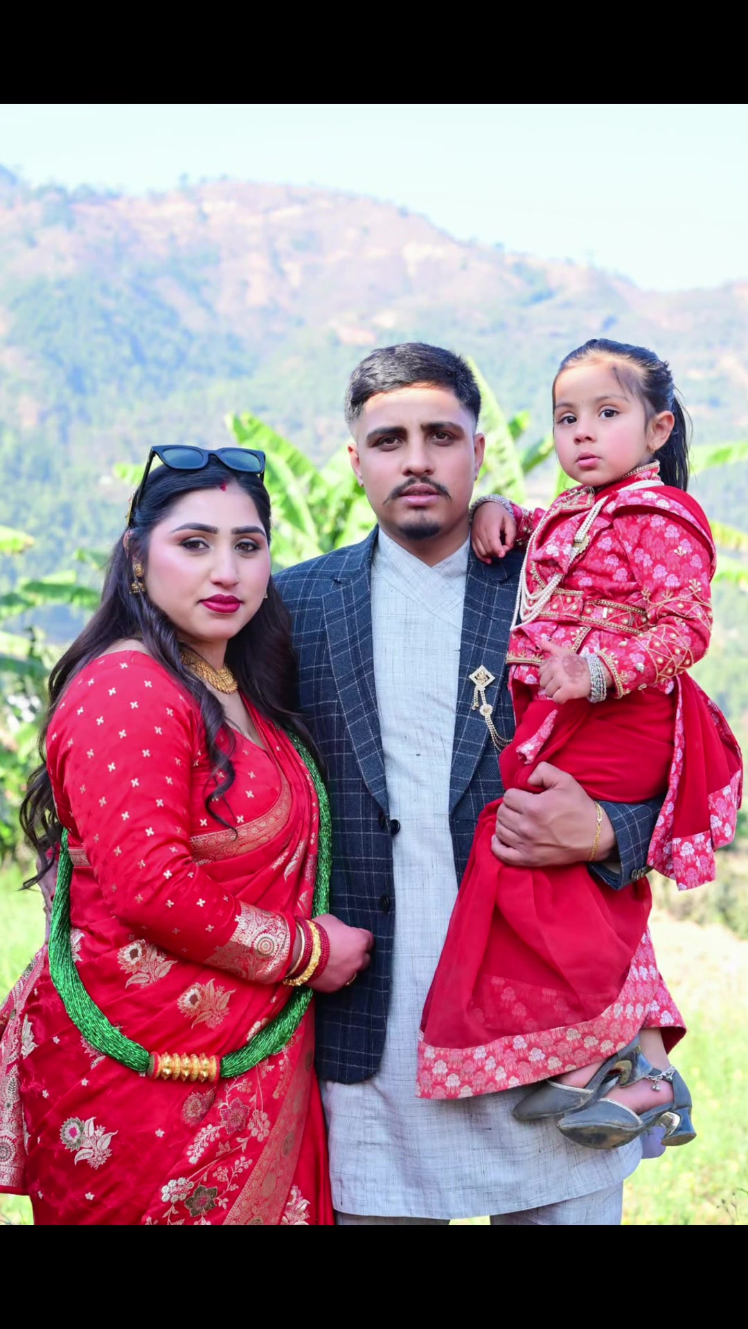 @sushmeeta Vohaara