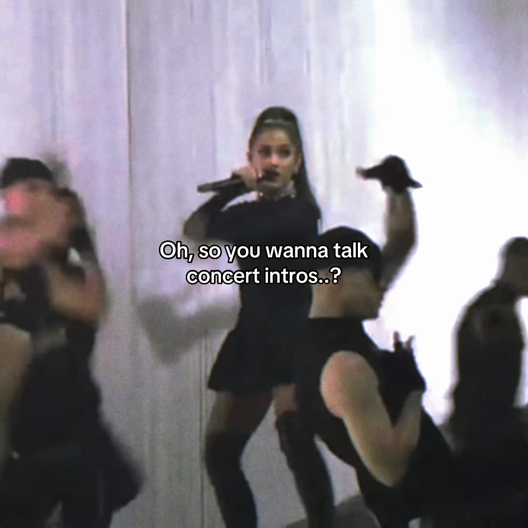 @dom