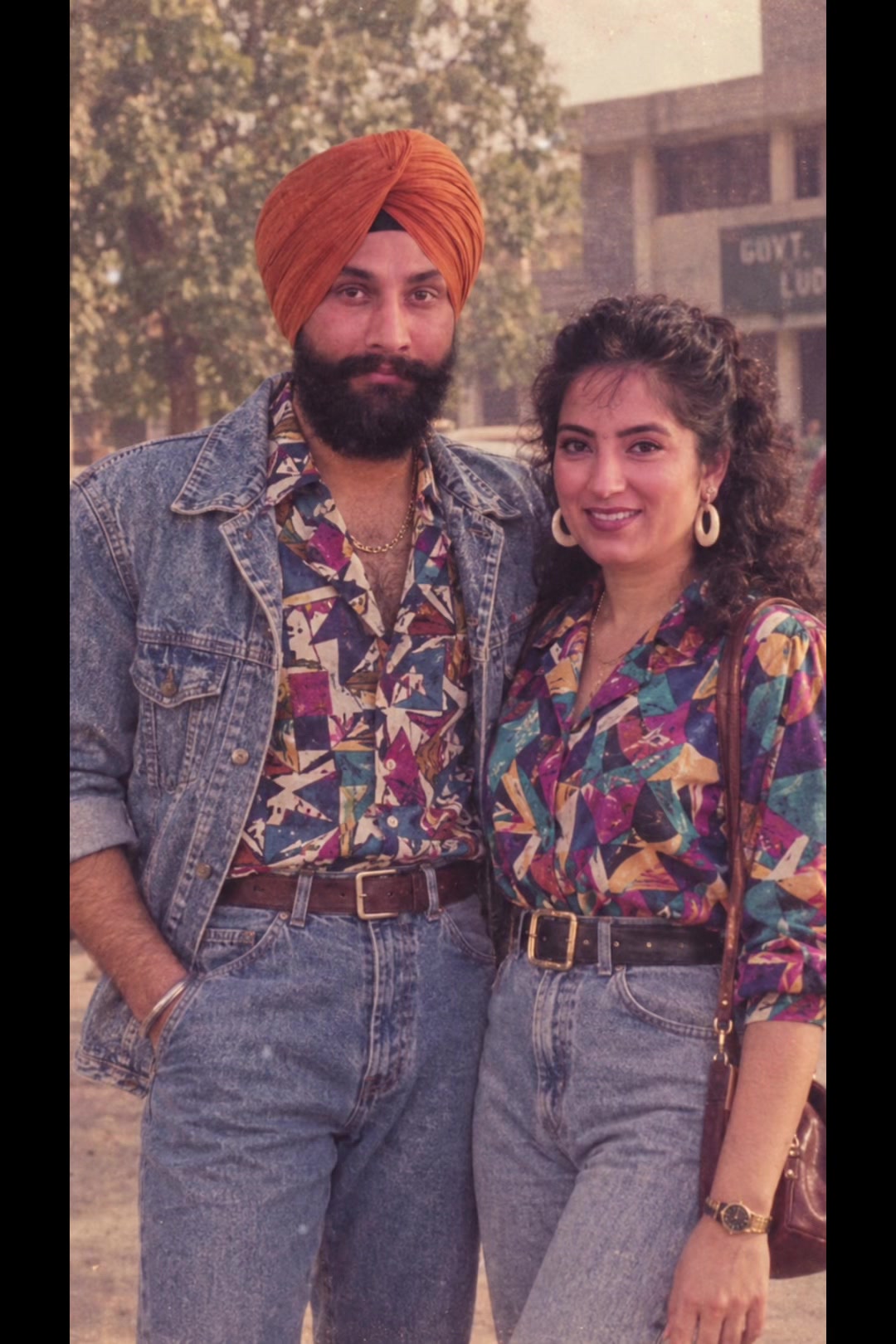 @Raman♥️simrat