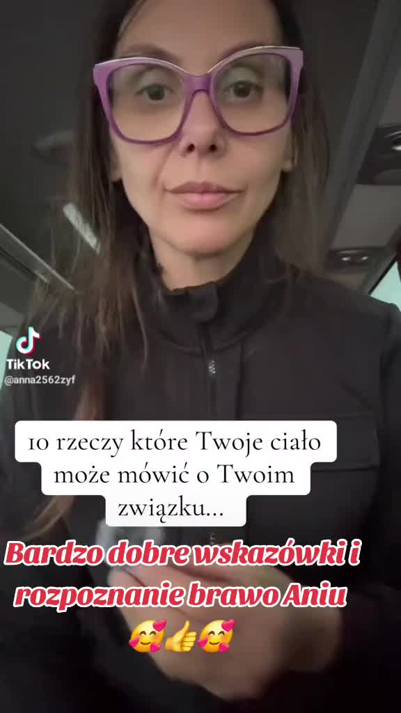 @MiłośćŚwiadomośćPrawda