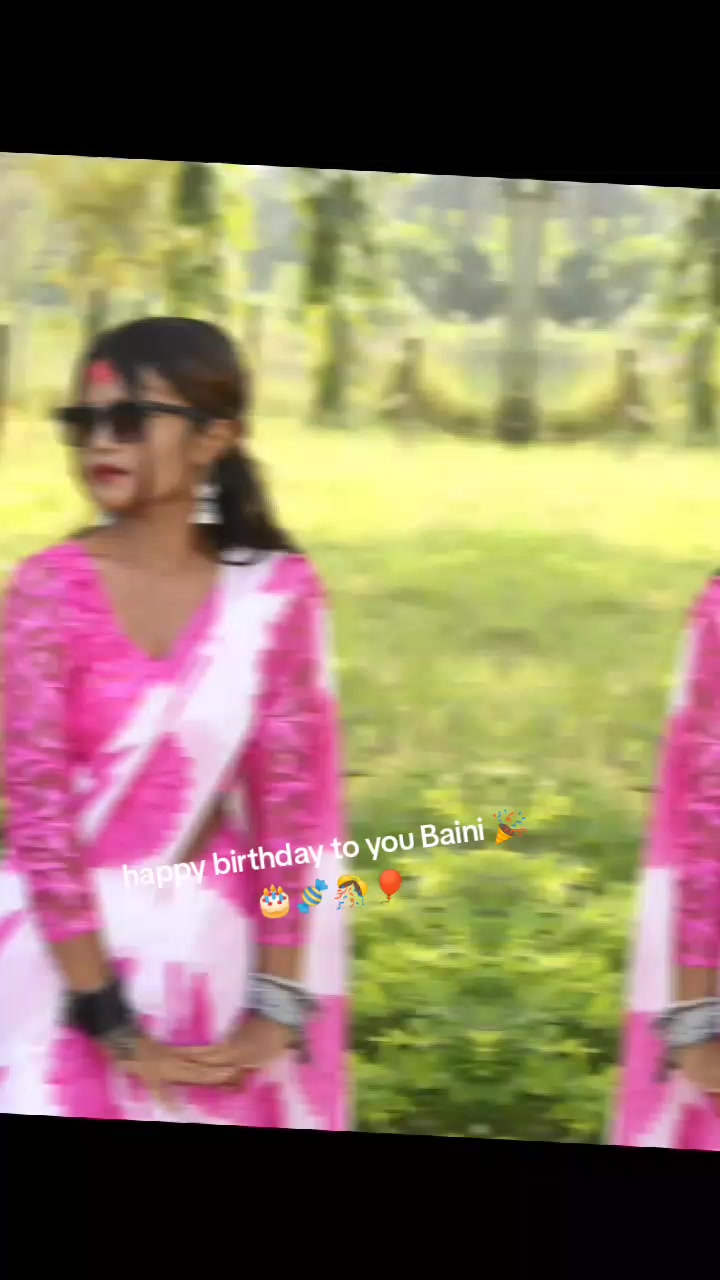 @pritichaudhari