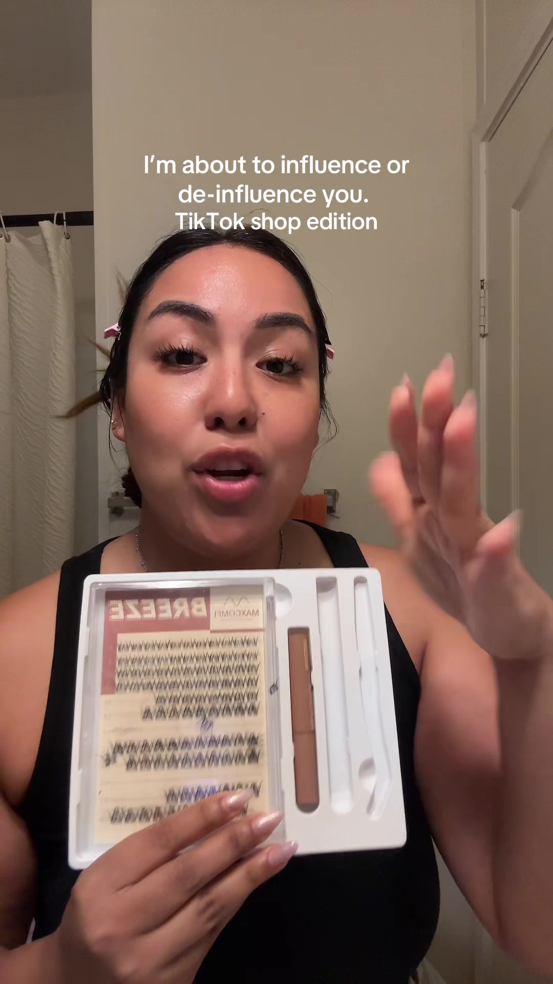 @Liz Noza