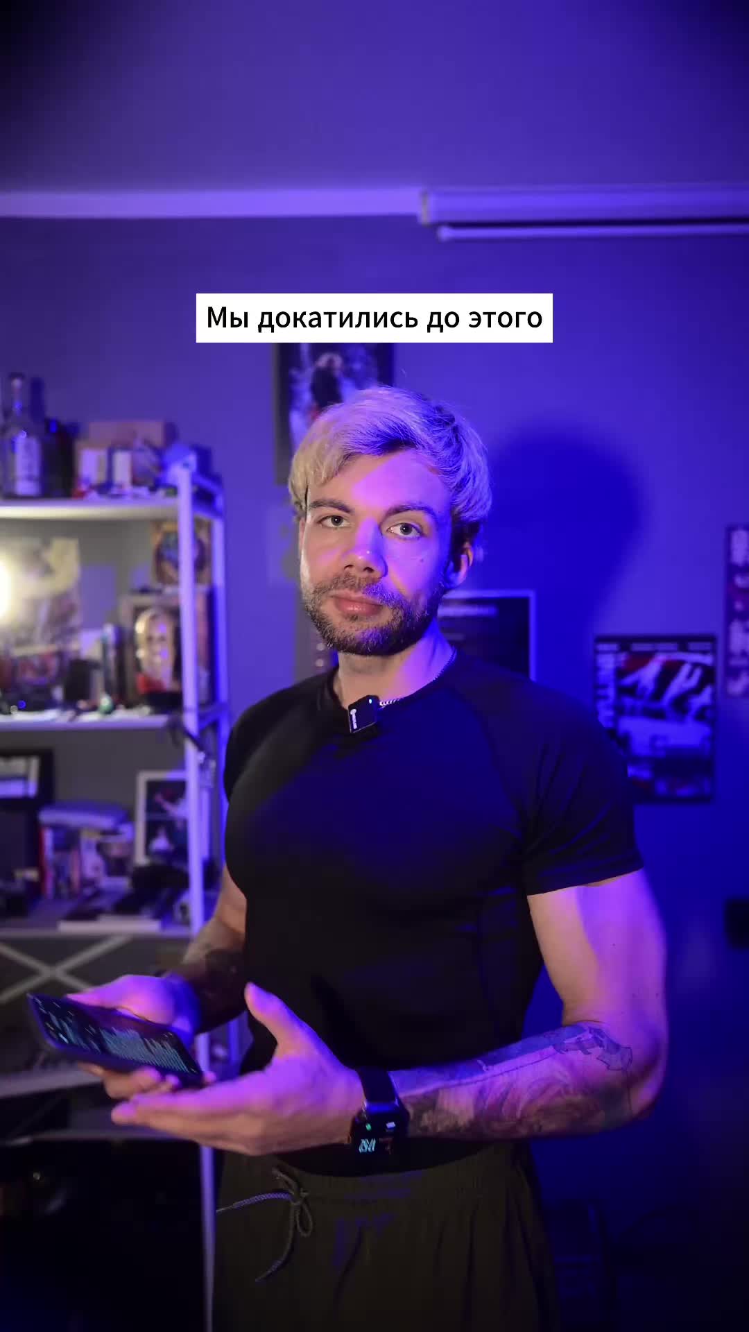@Кирилл Морозов